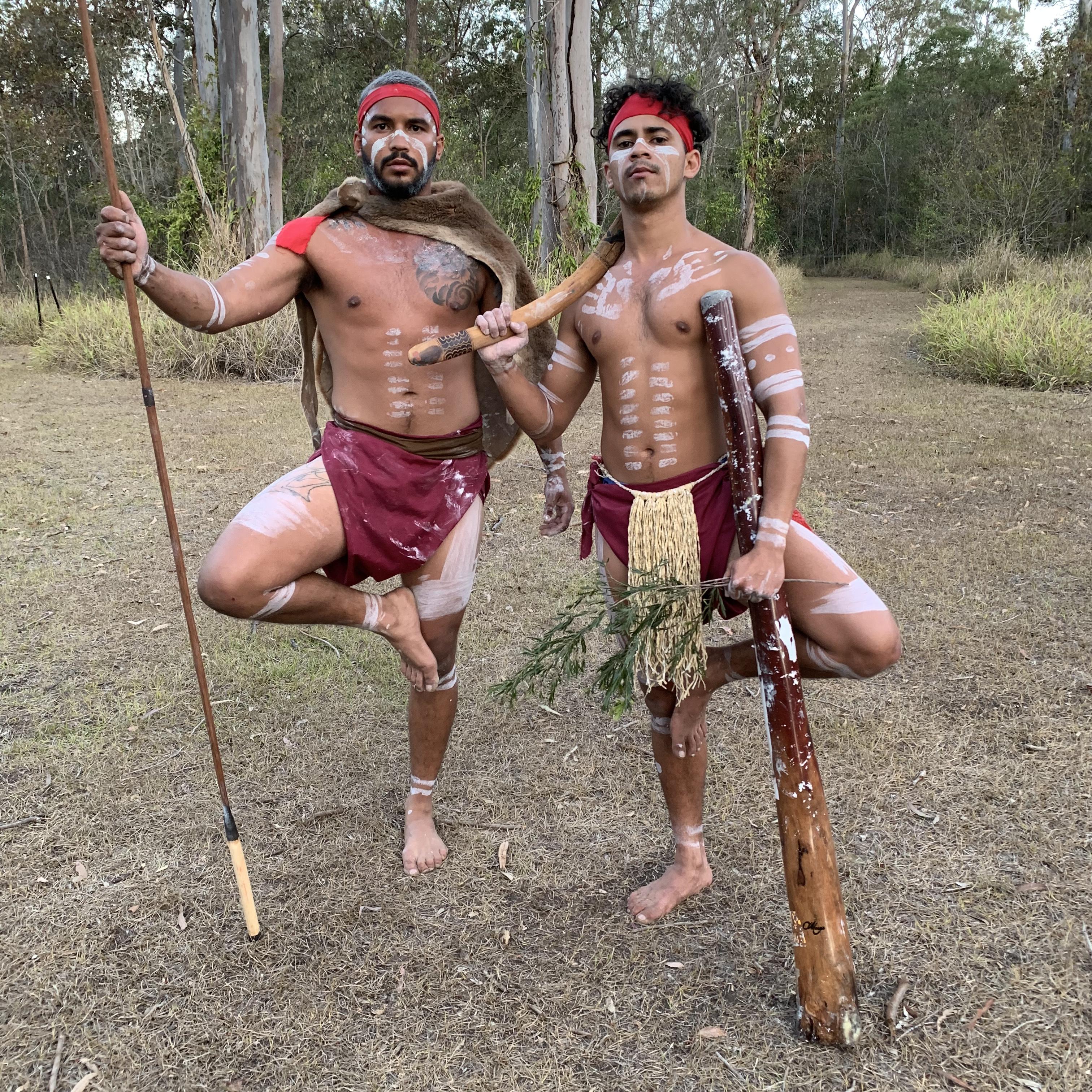 4077 Eetsway artwork