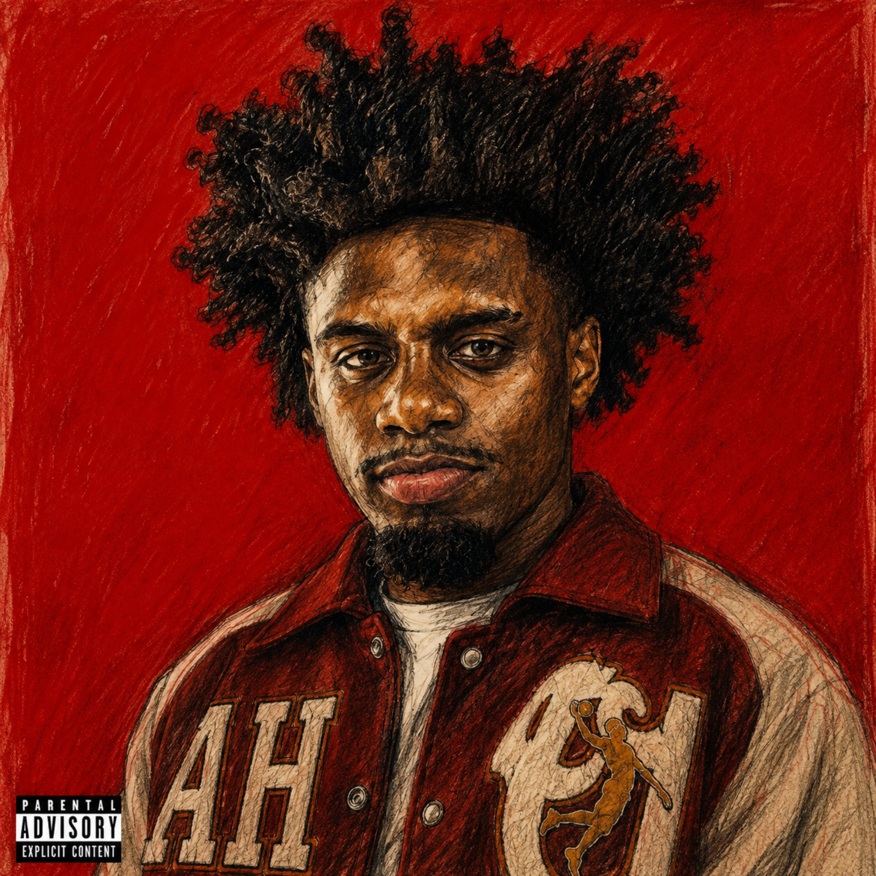 Weekend by TmaQuin cover art
