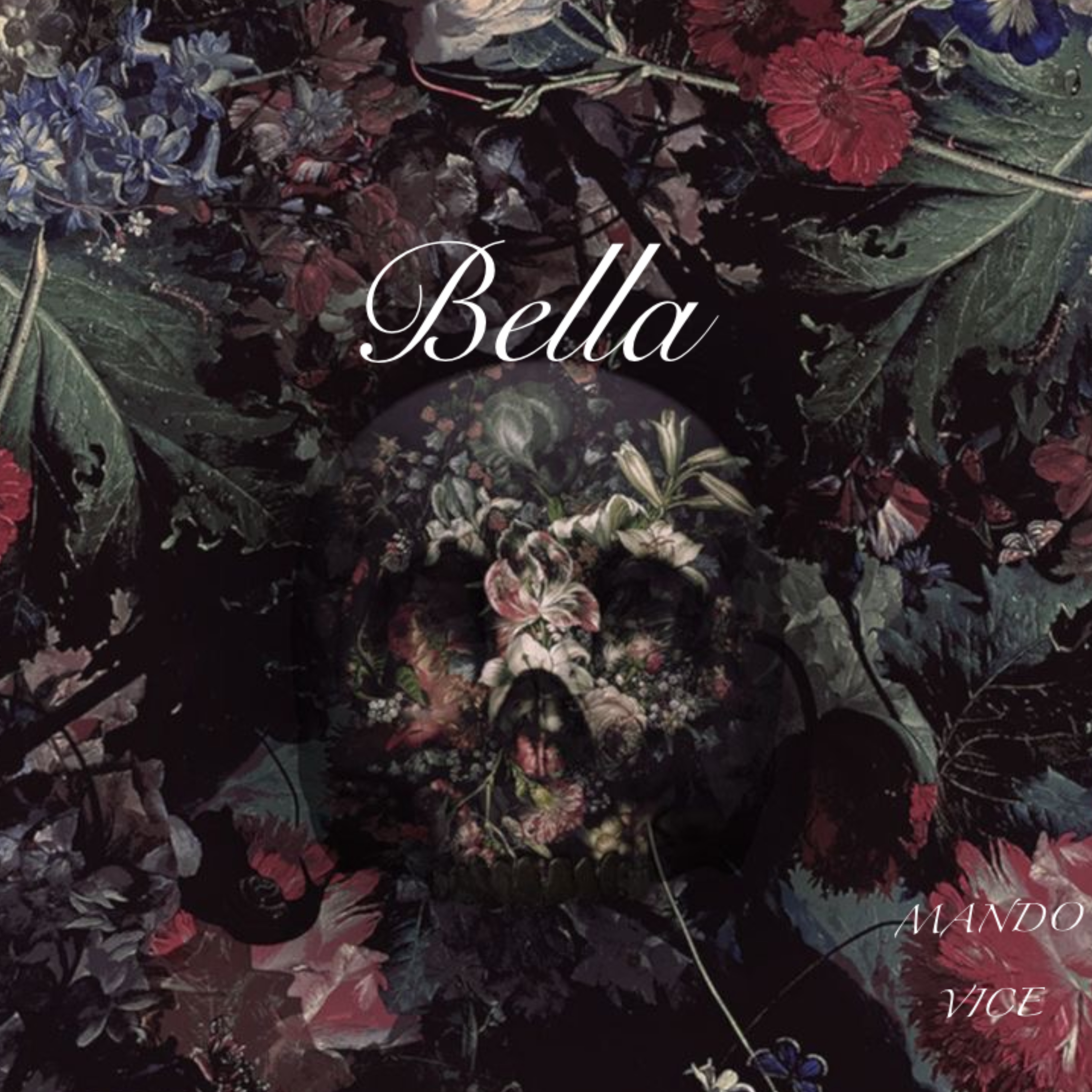 Bella artwork