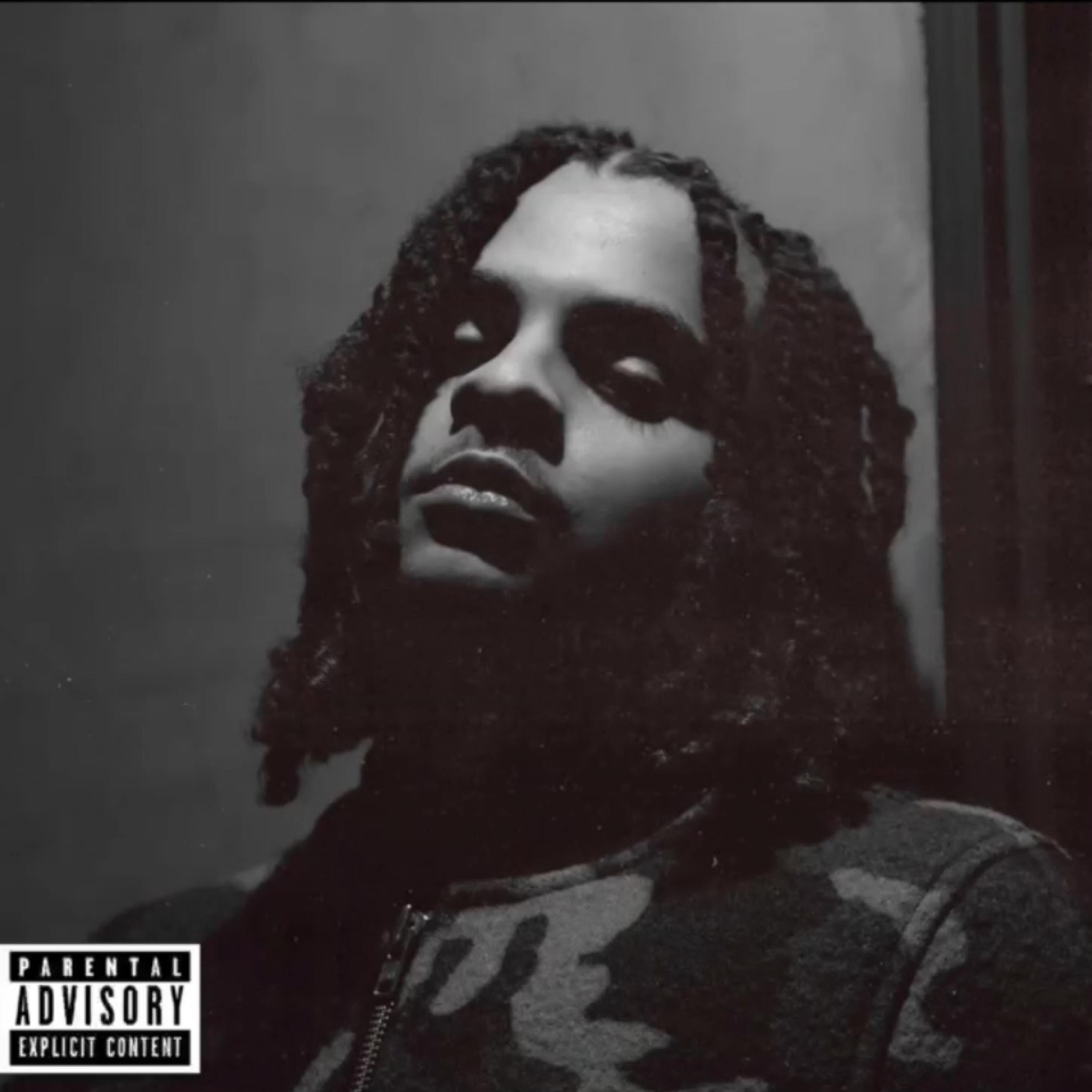 Cold Hearted artwork