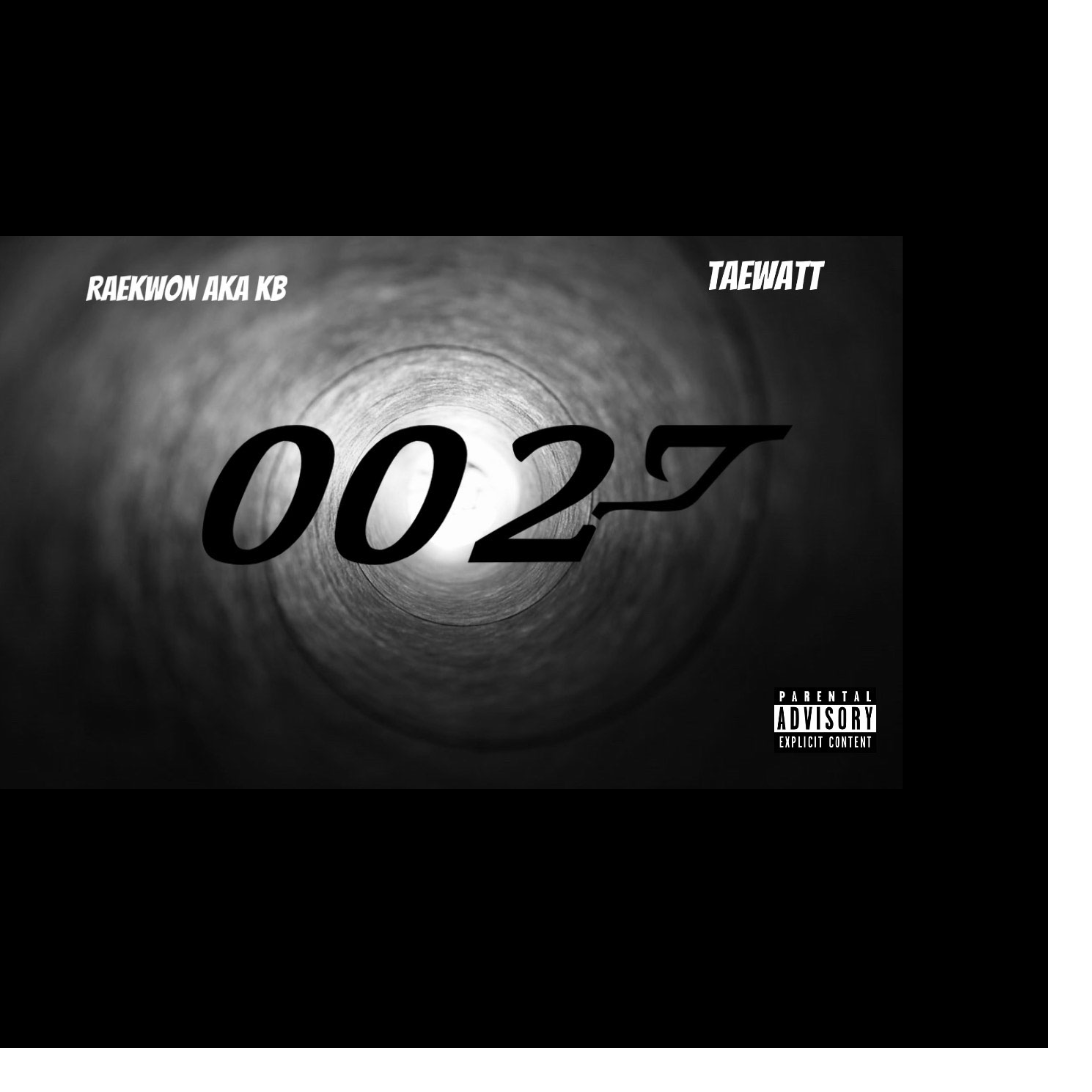 002 artwork