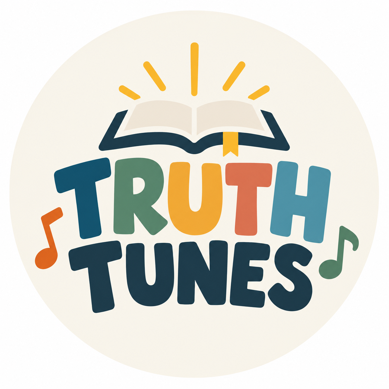 Truth Tunes