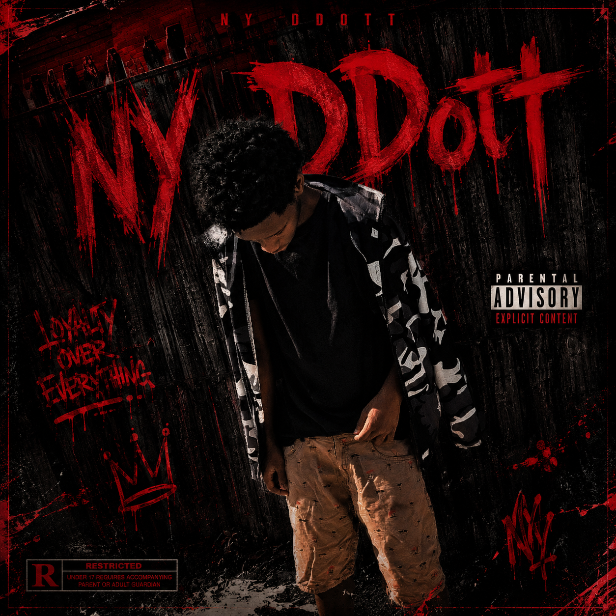 NY DDott