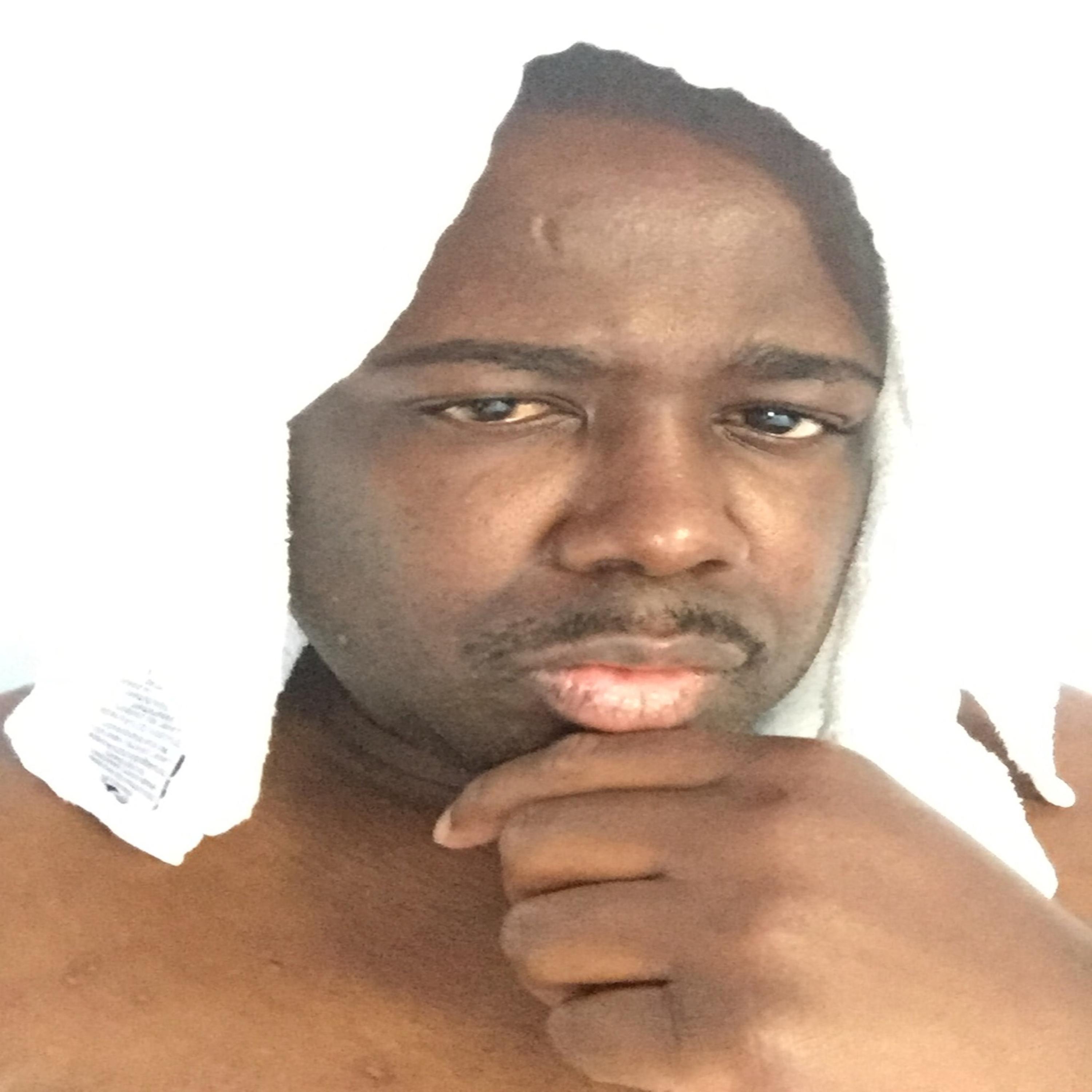 Money In A Hurry artwork