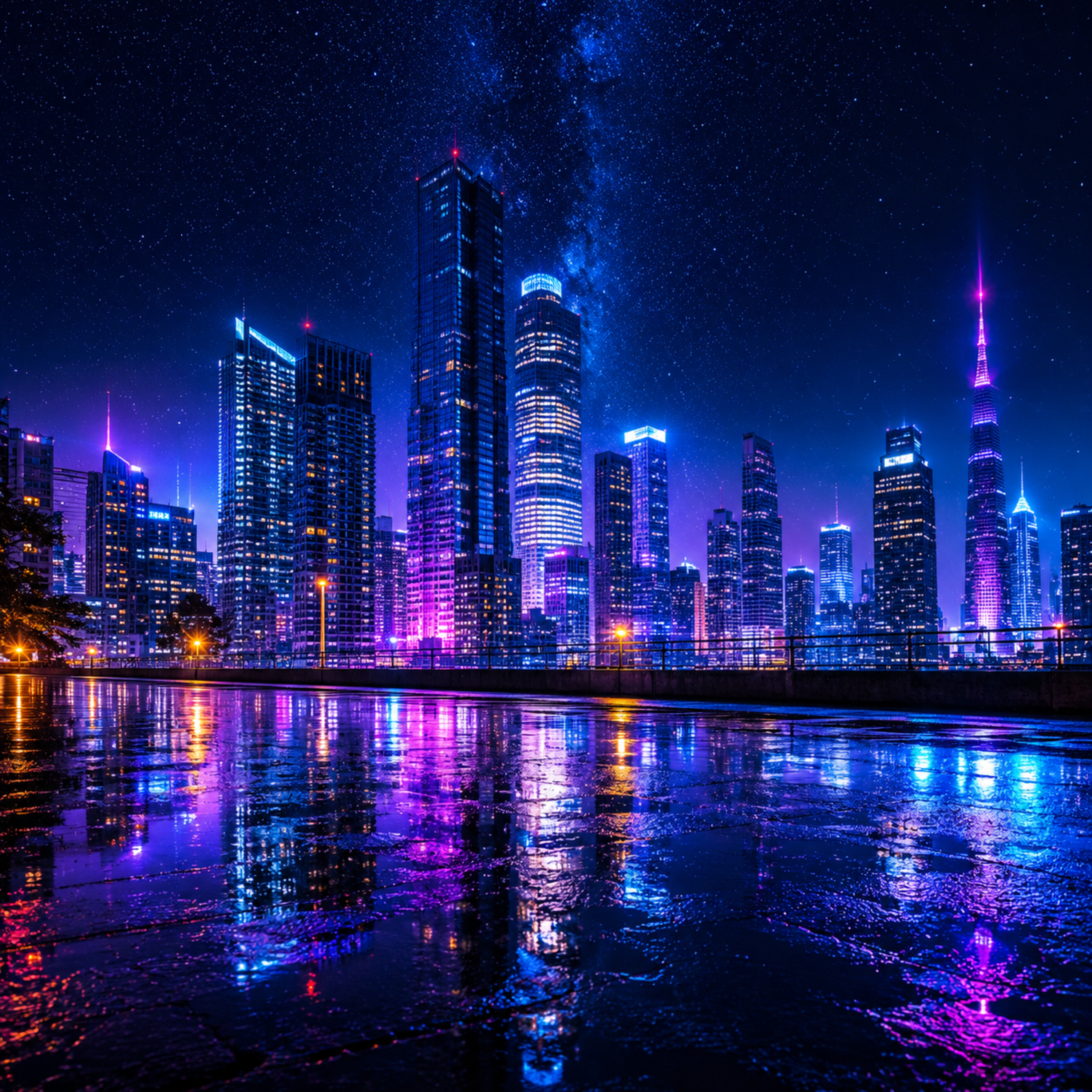 Higher Than Tomorrow by Rabiul Karim cover art