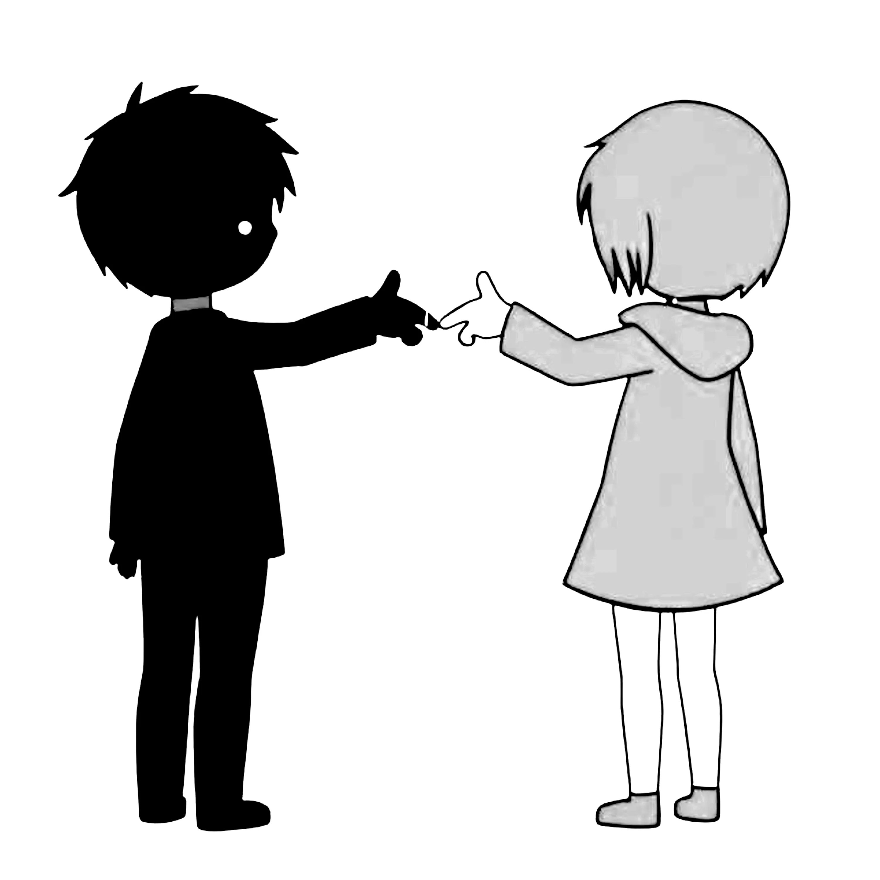 your the coffin that i crave (slowed) artwork