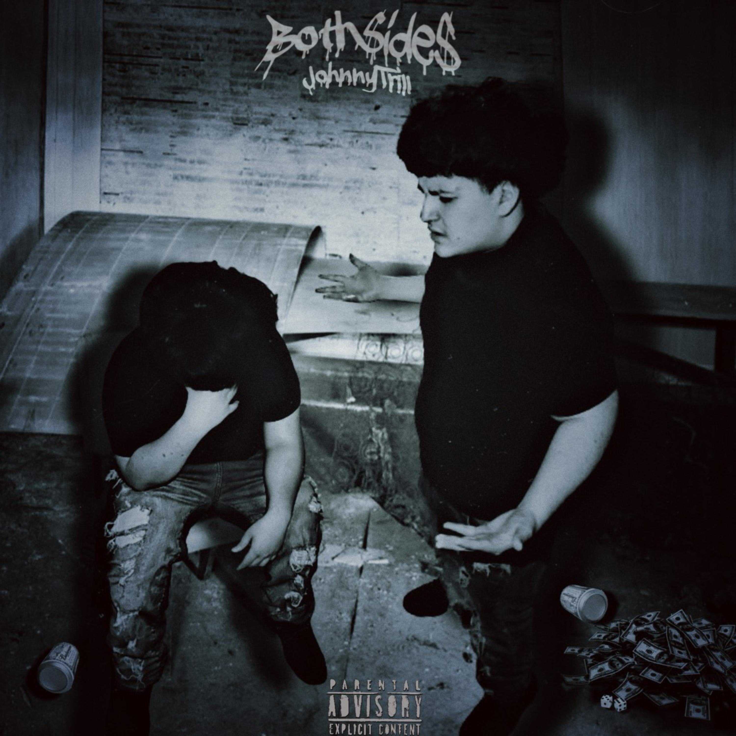 Both Sides artwork