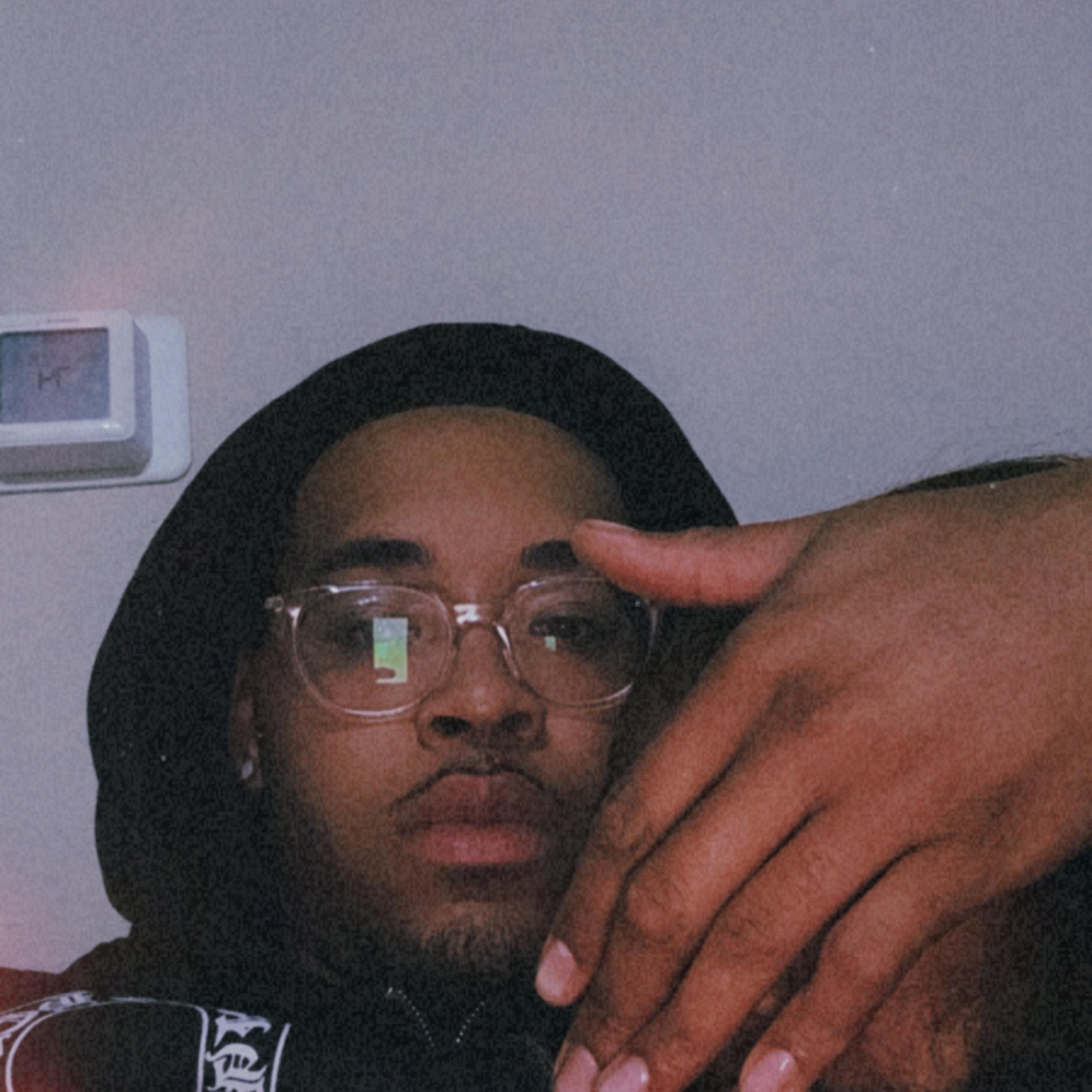Need You artwork