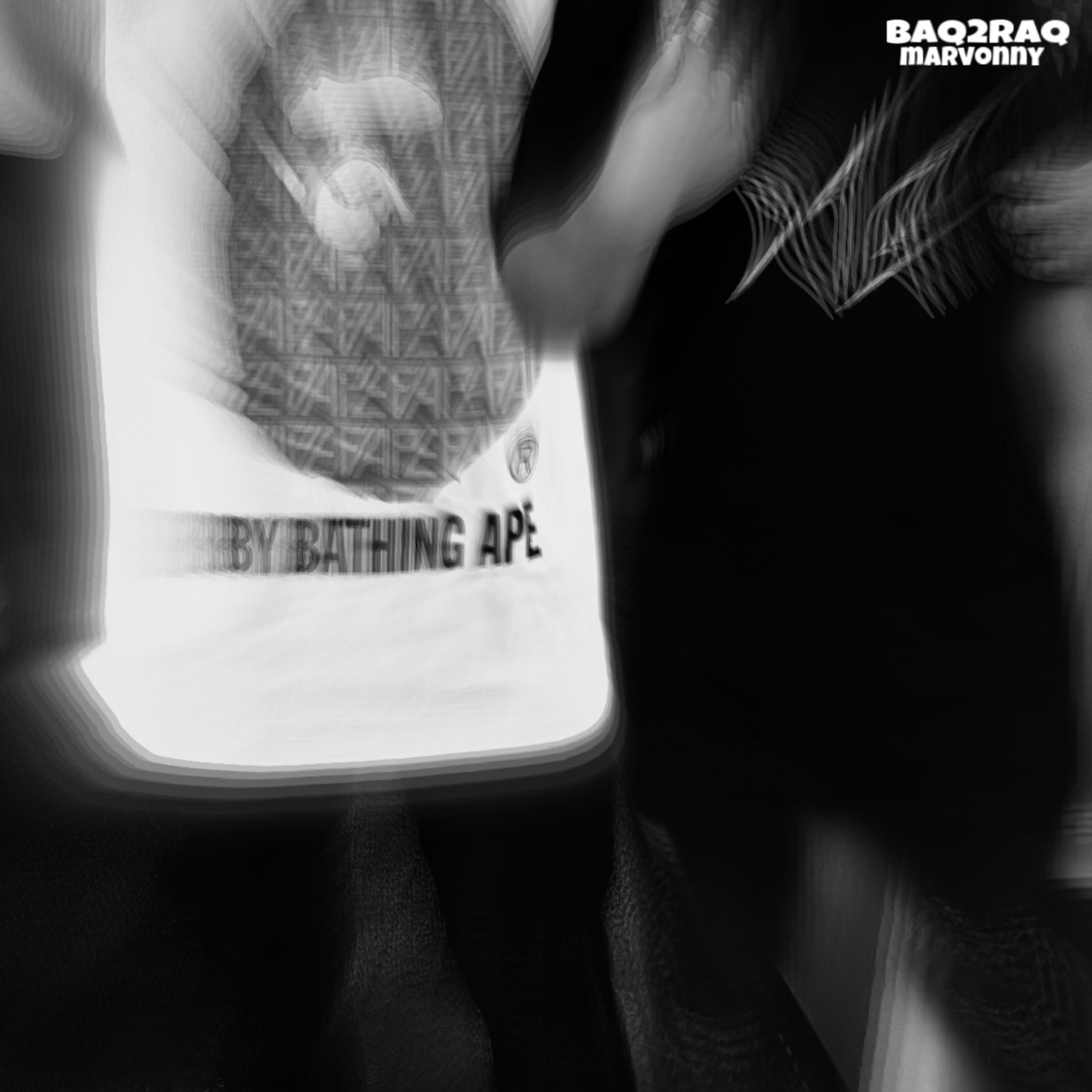 baq2raq artwork