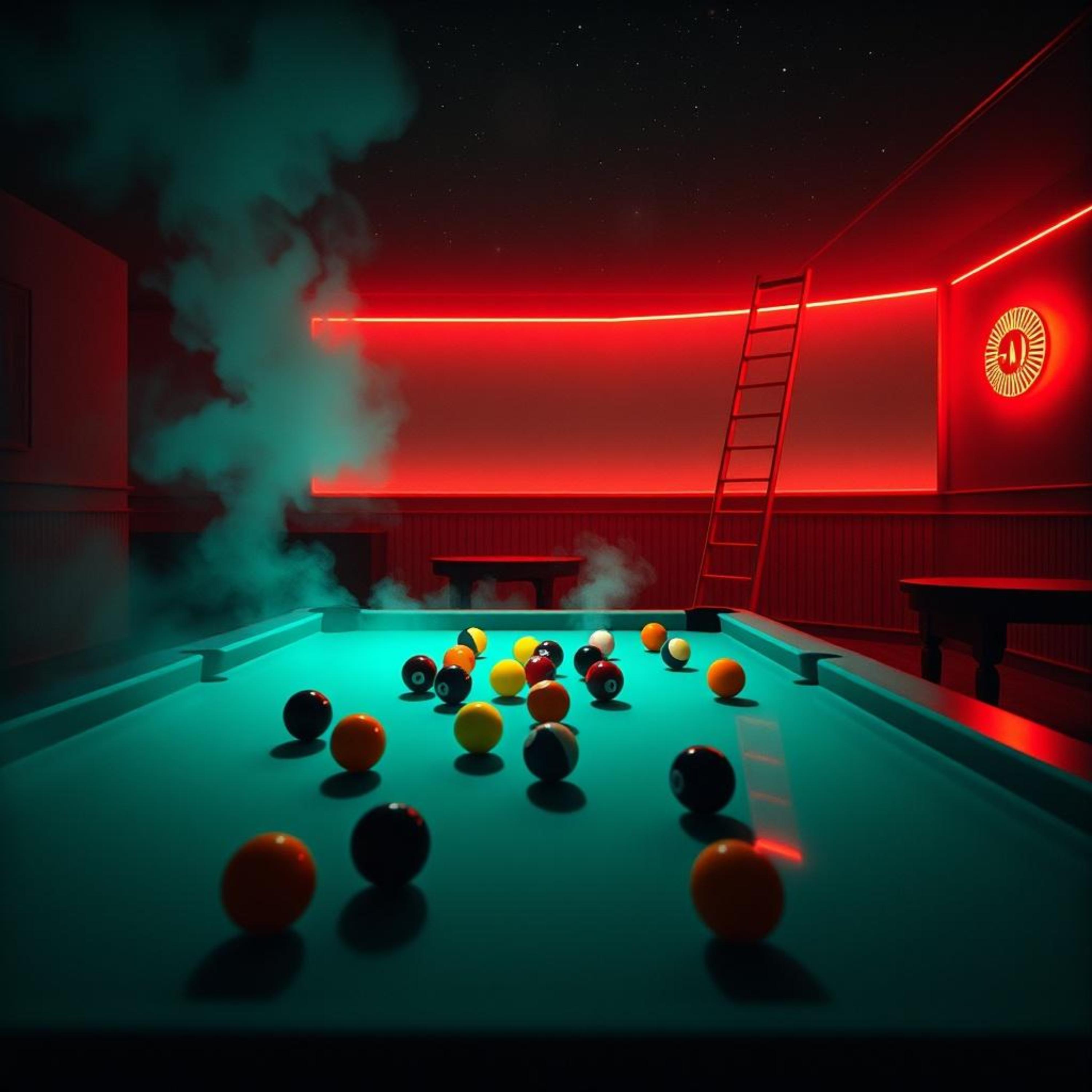 hØp3 Īt Drøp artwork