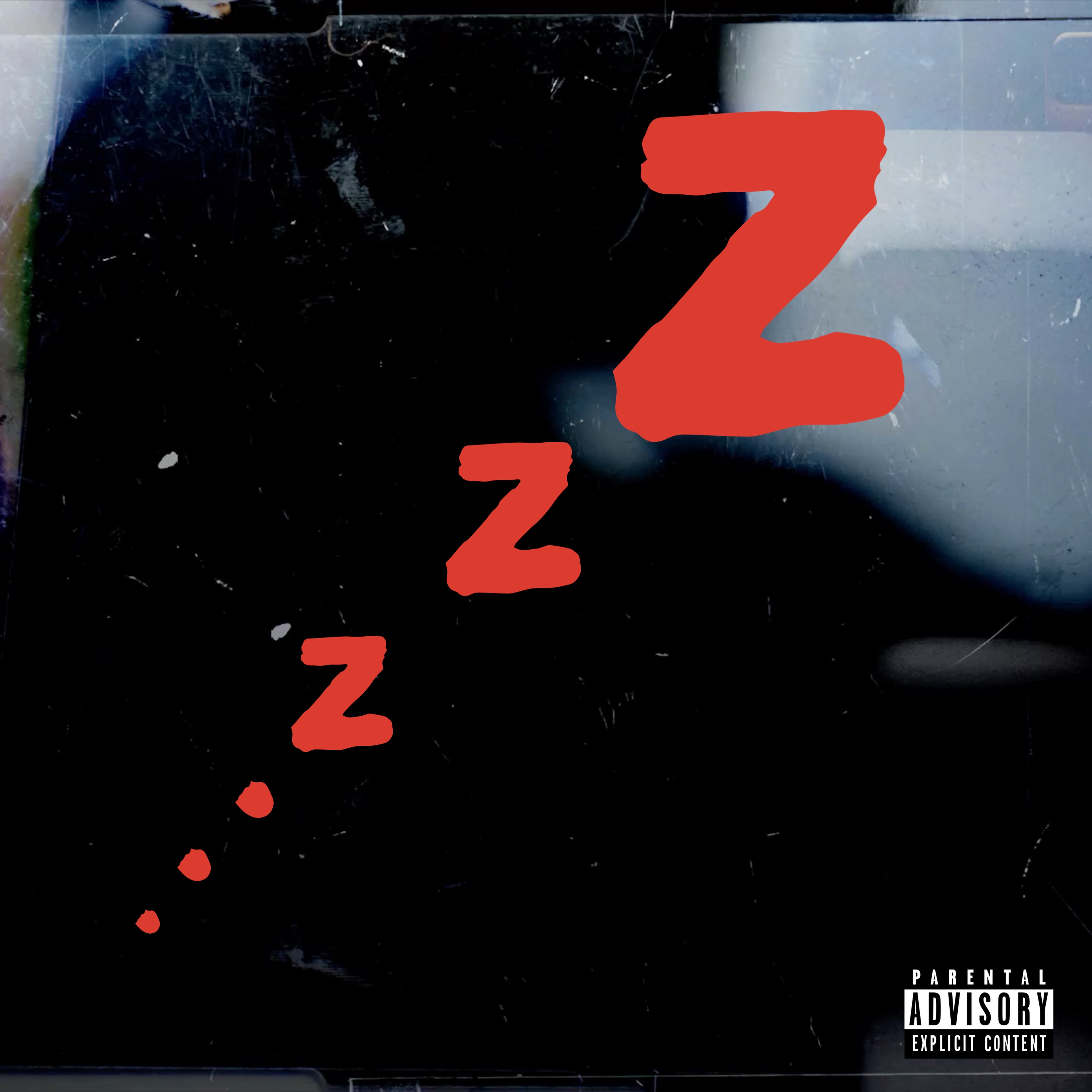 Zzz (Keep Snoozin’) artwork