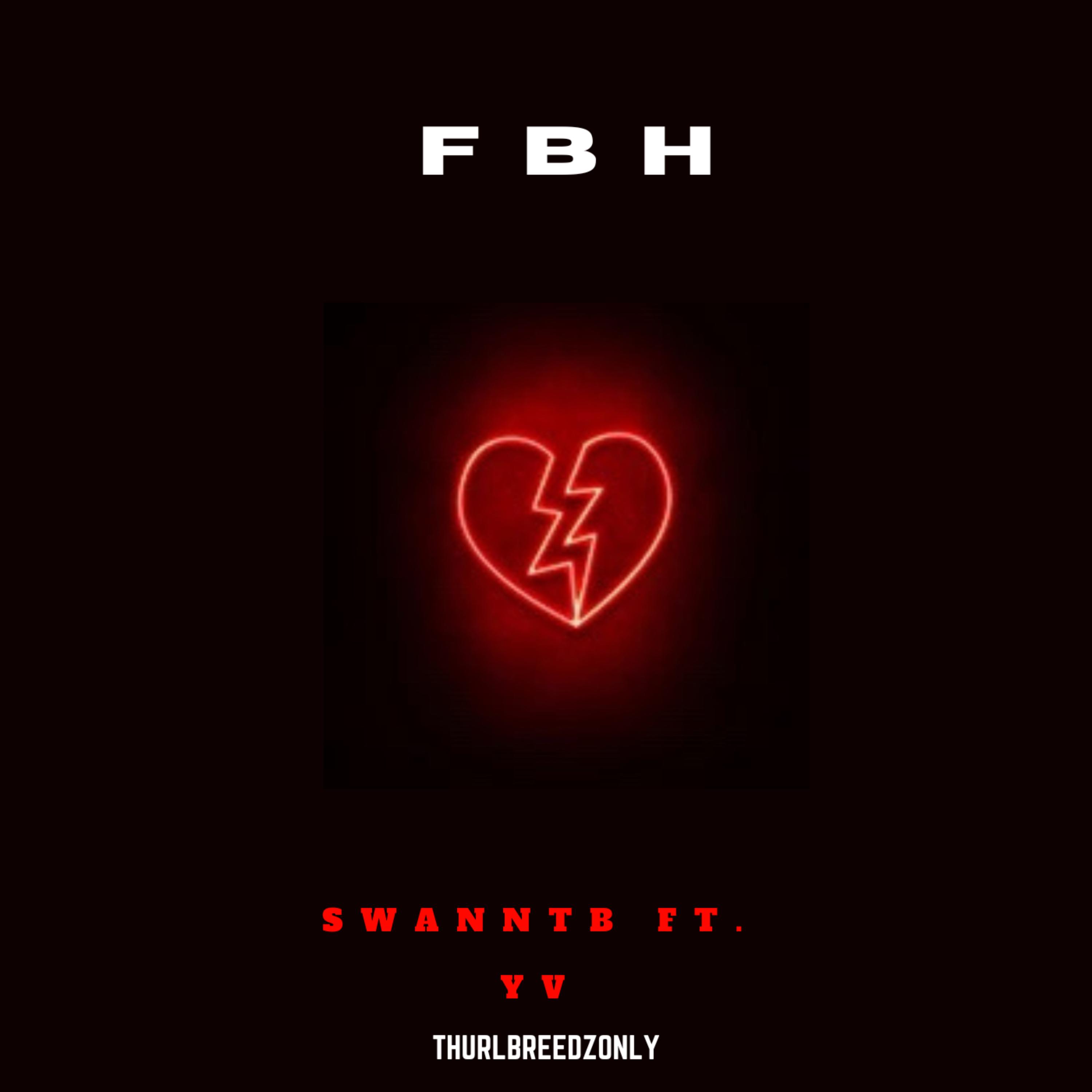 FBH artwork