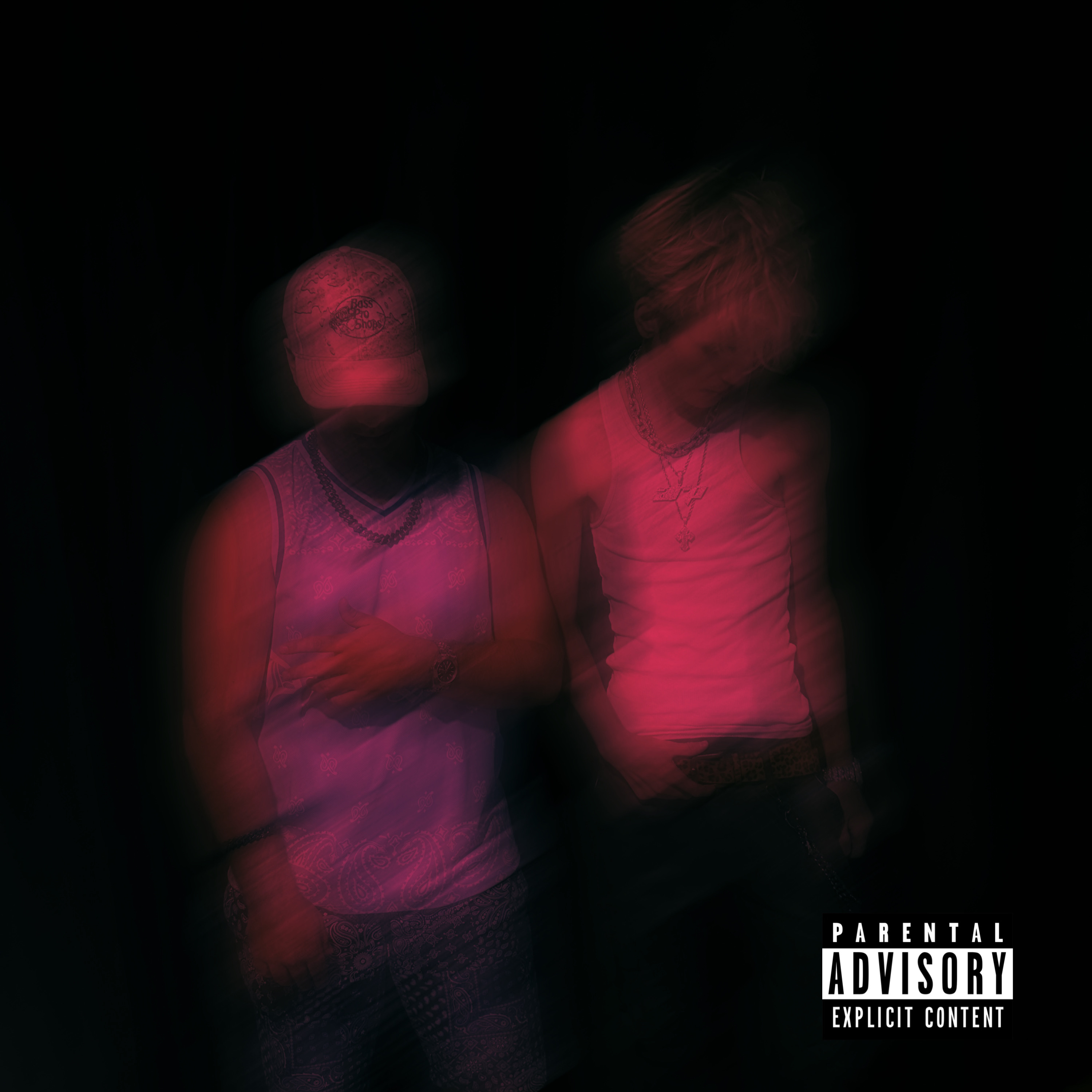 Hit Em Up by $likk Nikk cover art