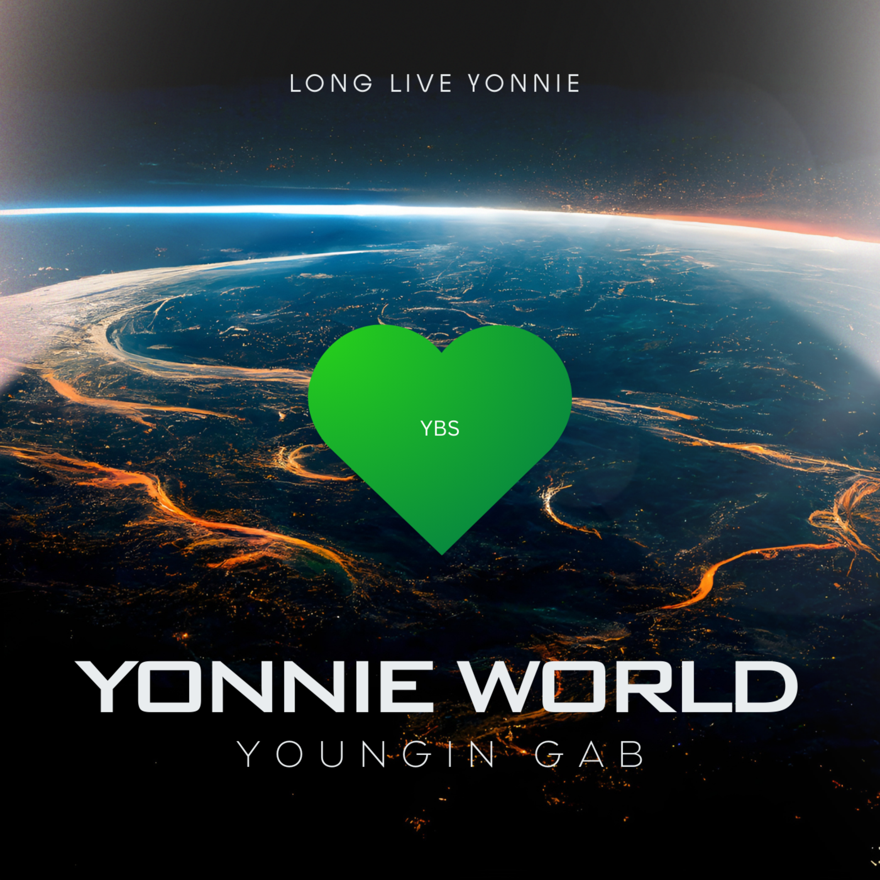 Yonnie World3 artwork