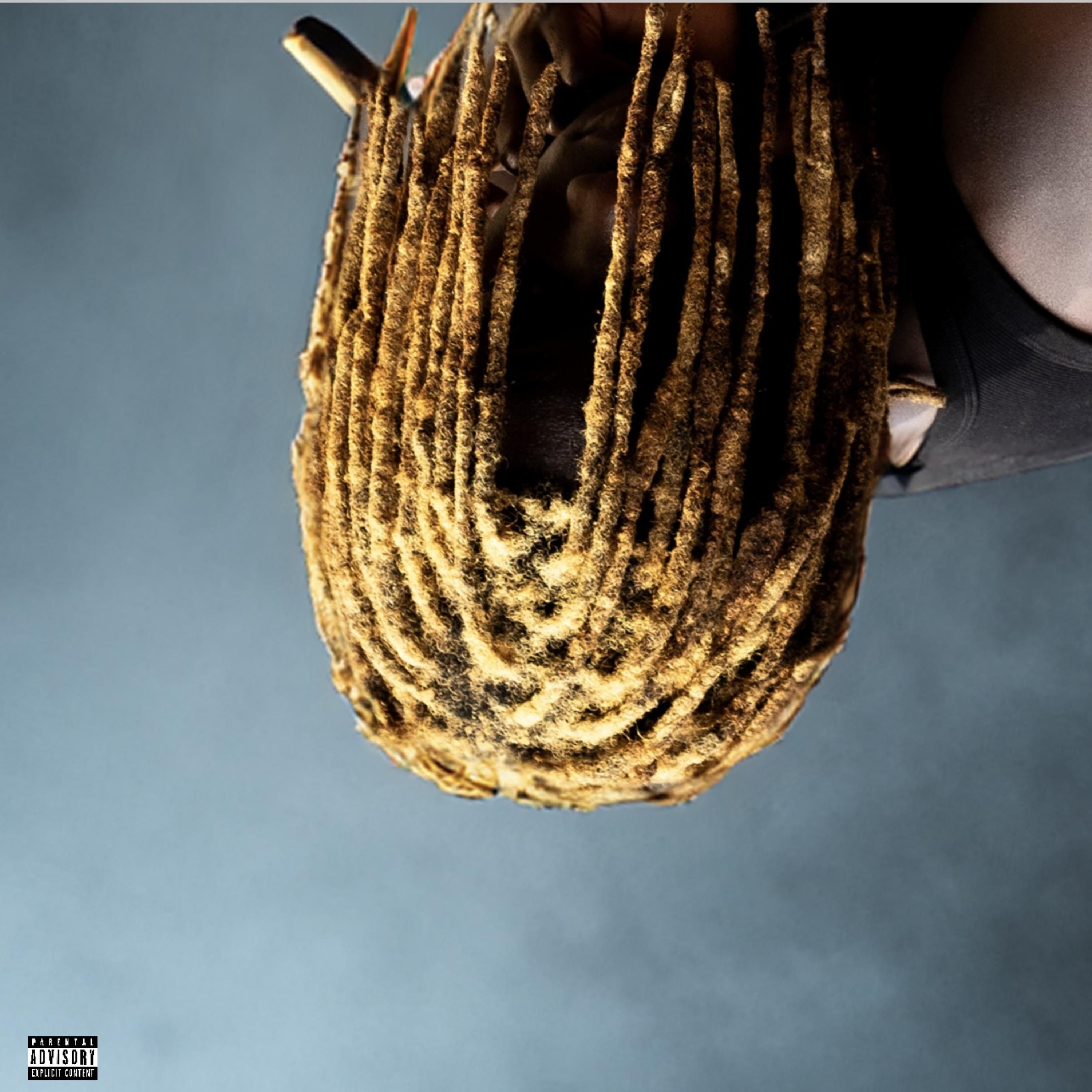 MODE artwork