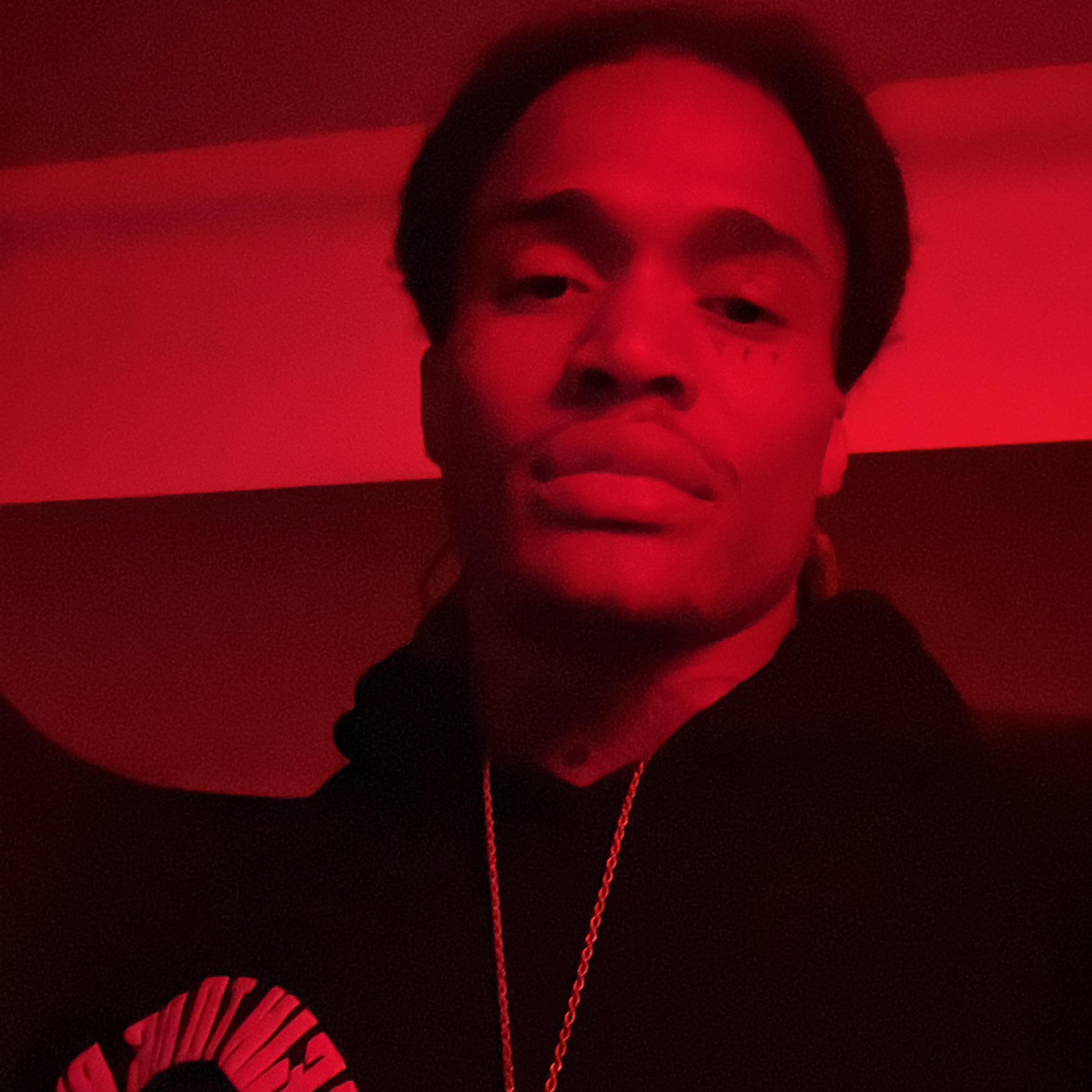 North Carolina artwork