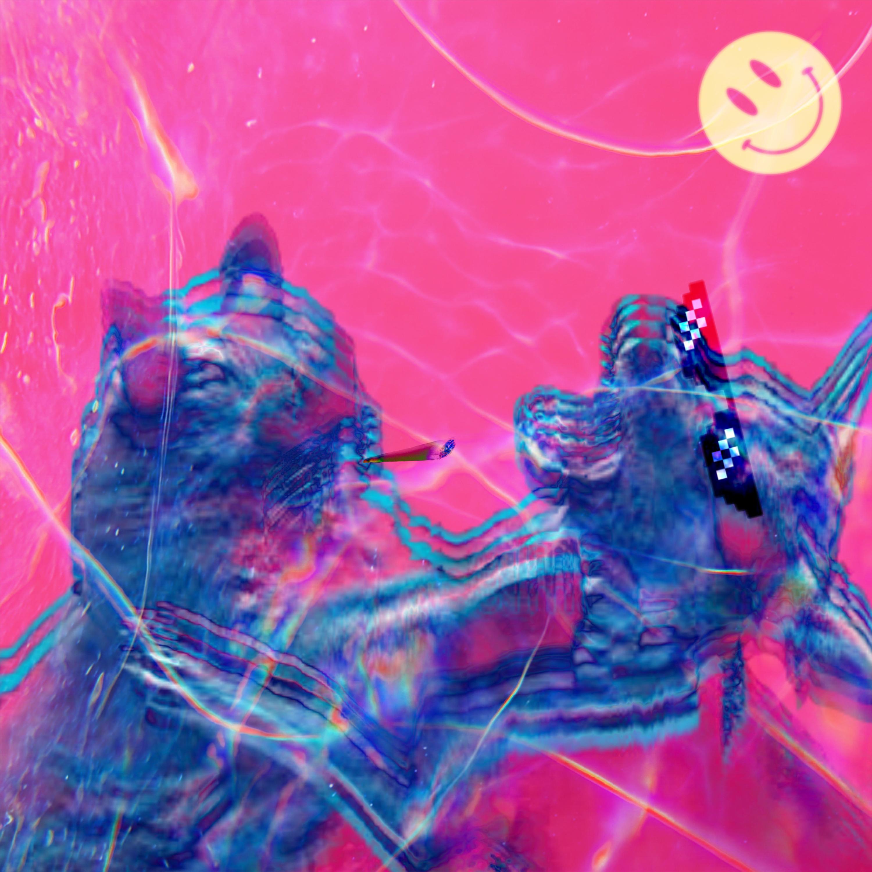 MOVE! artwork