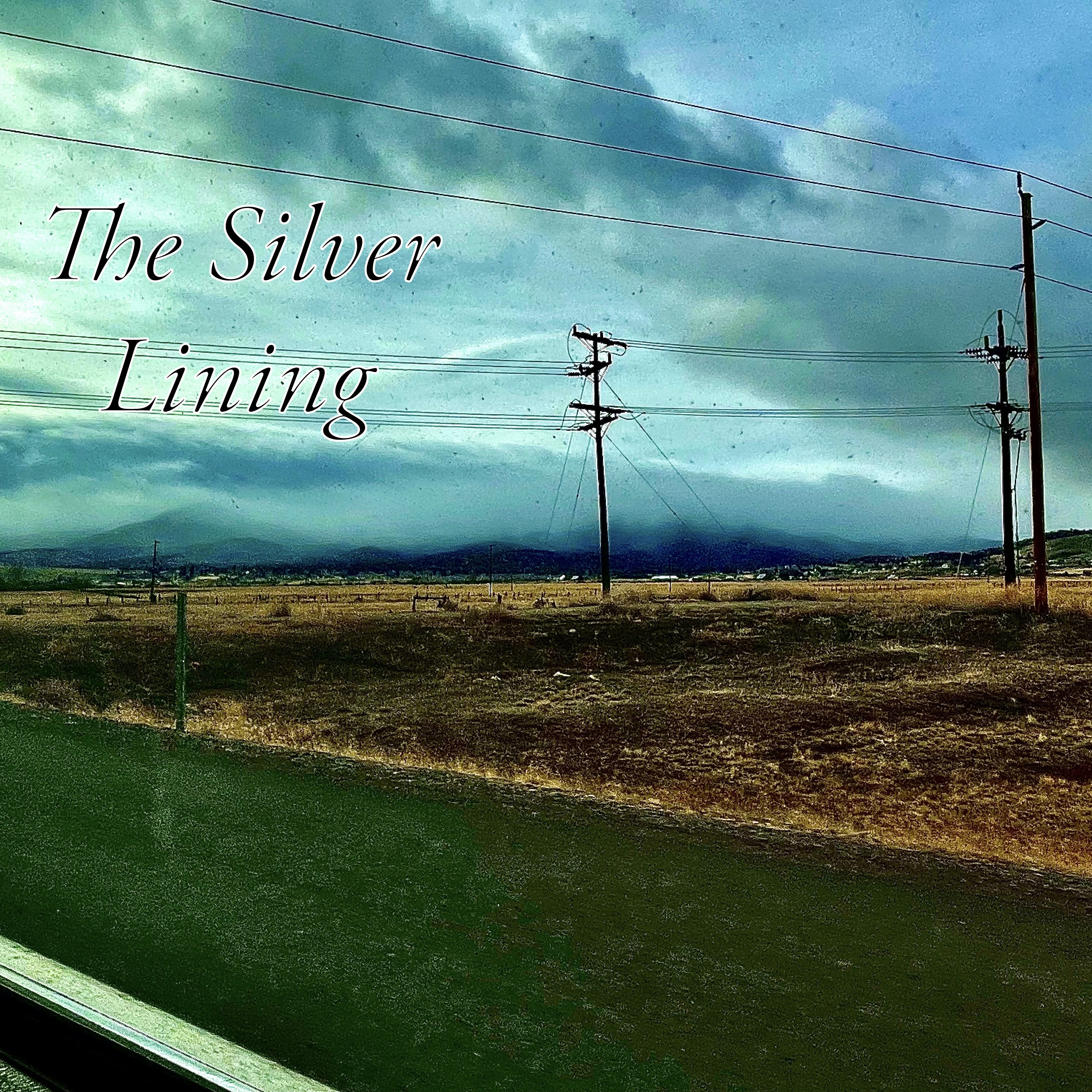 The Silver Lining artwork