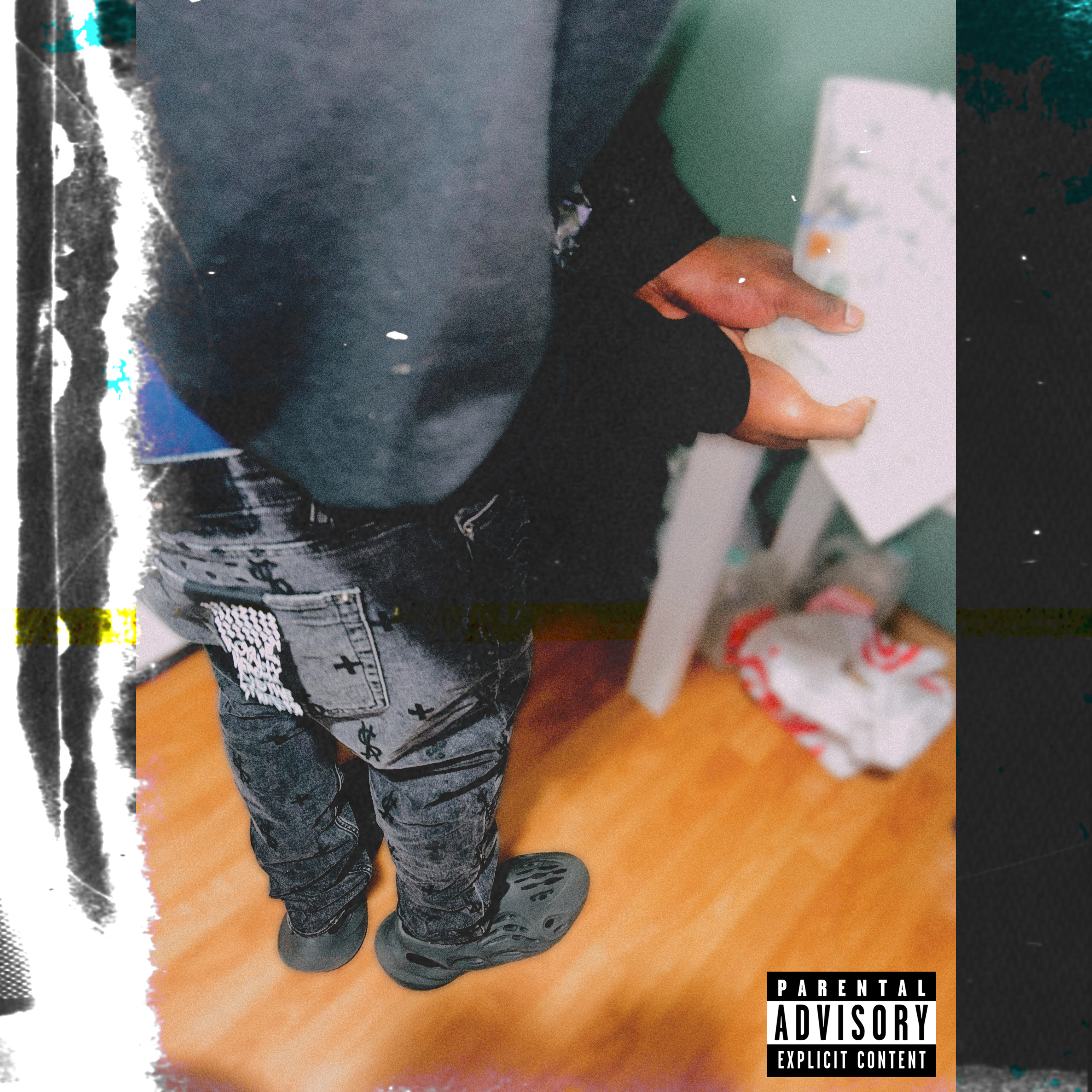 3z Freestyle artwork