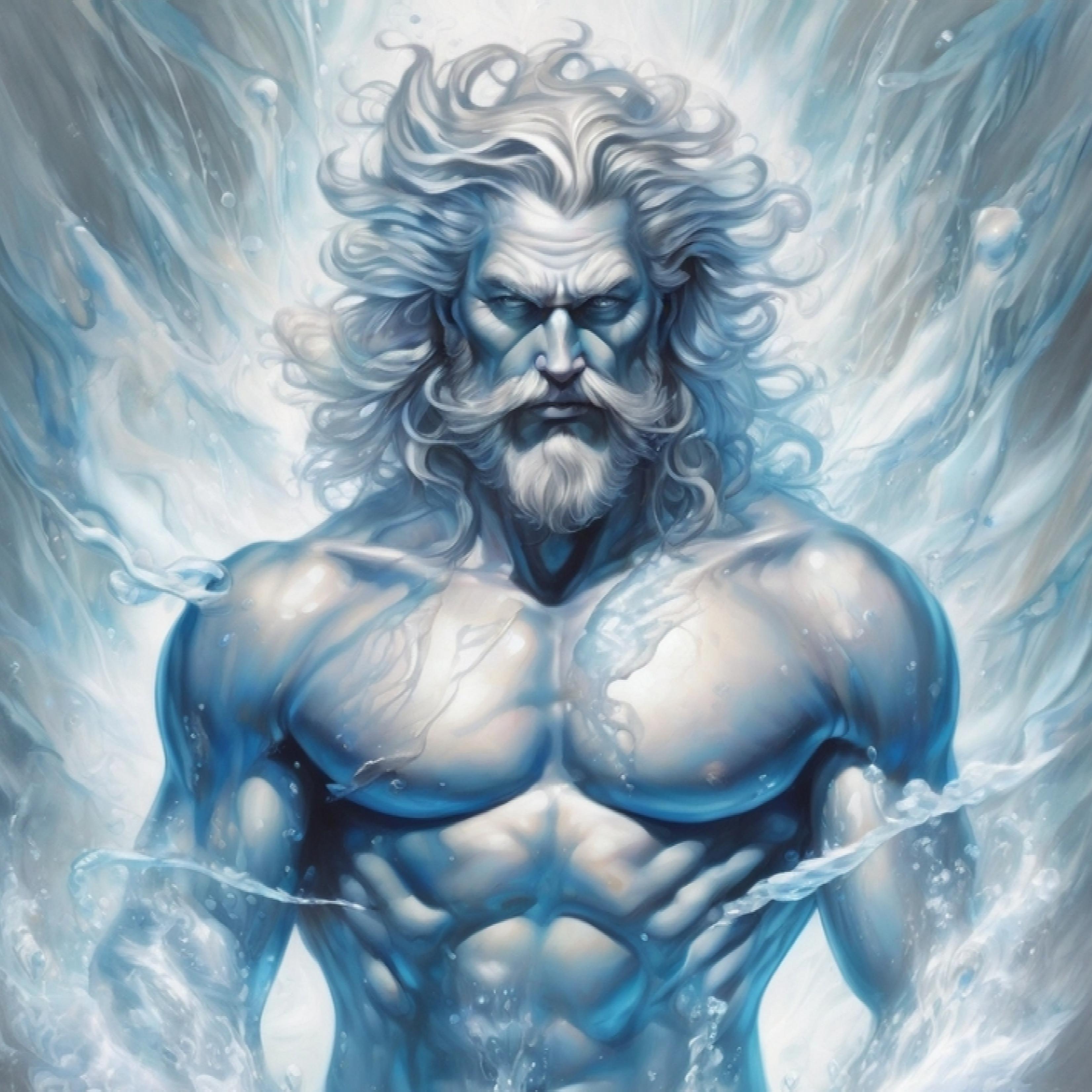 Click! Click! artwork