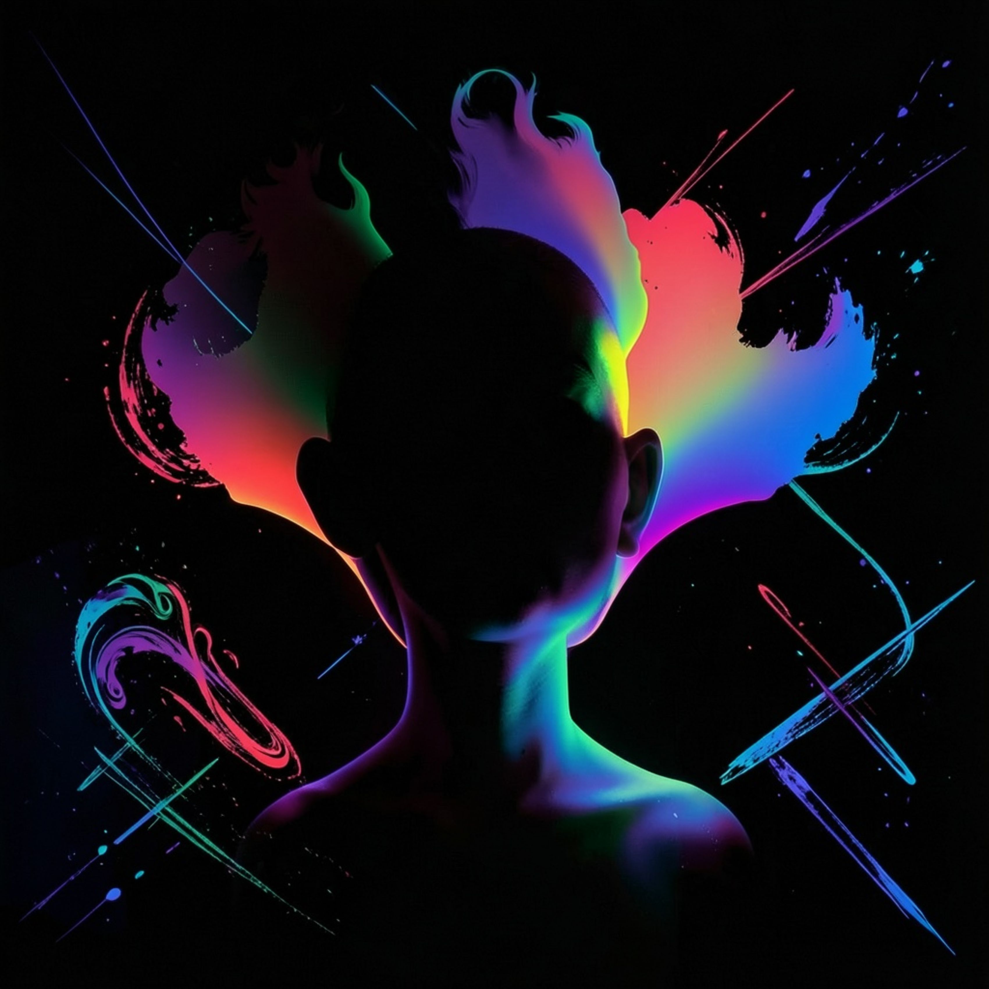 Basslineticz by Zax Dezignz cover art