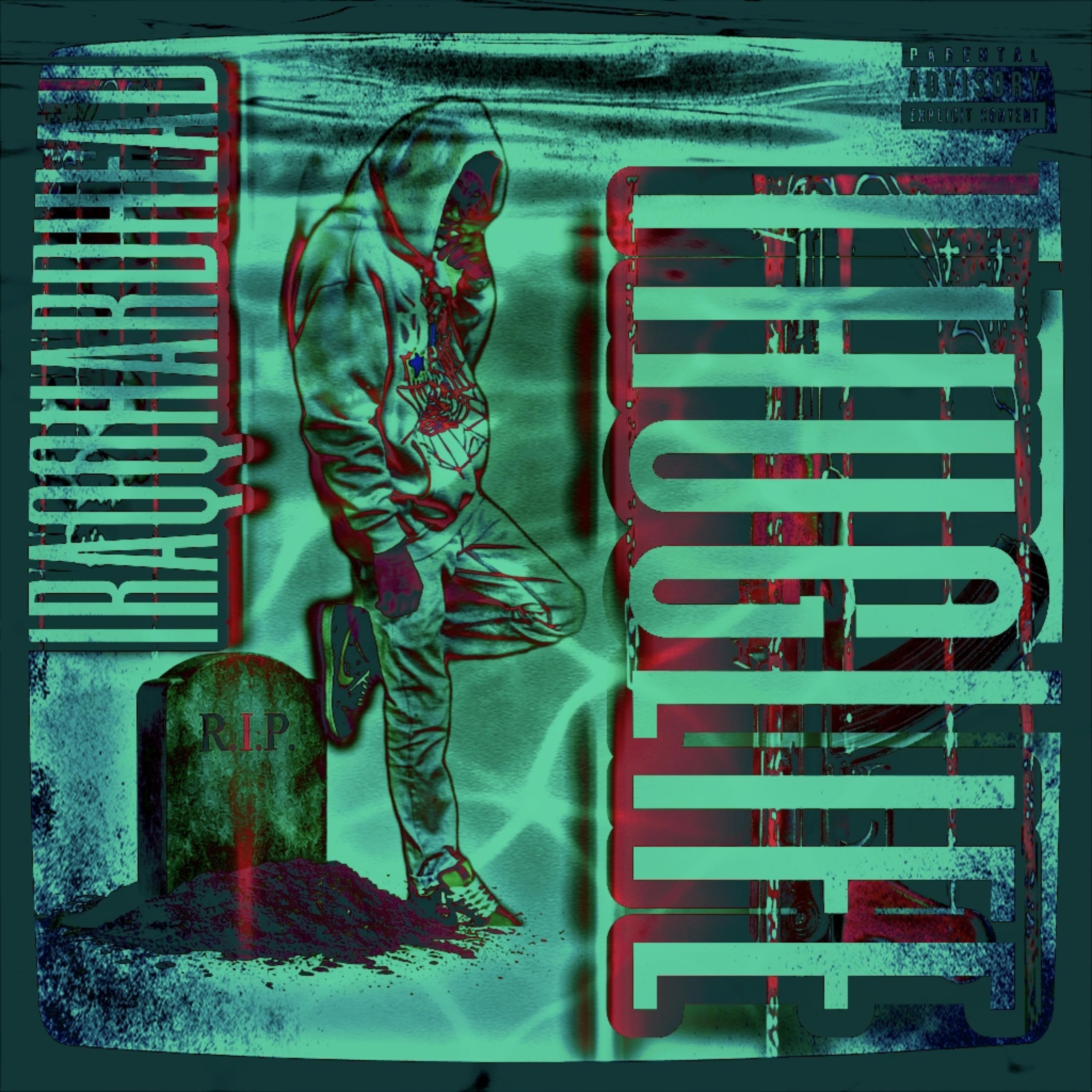 ThugLife artwork