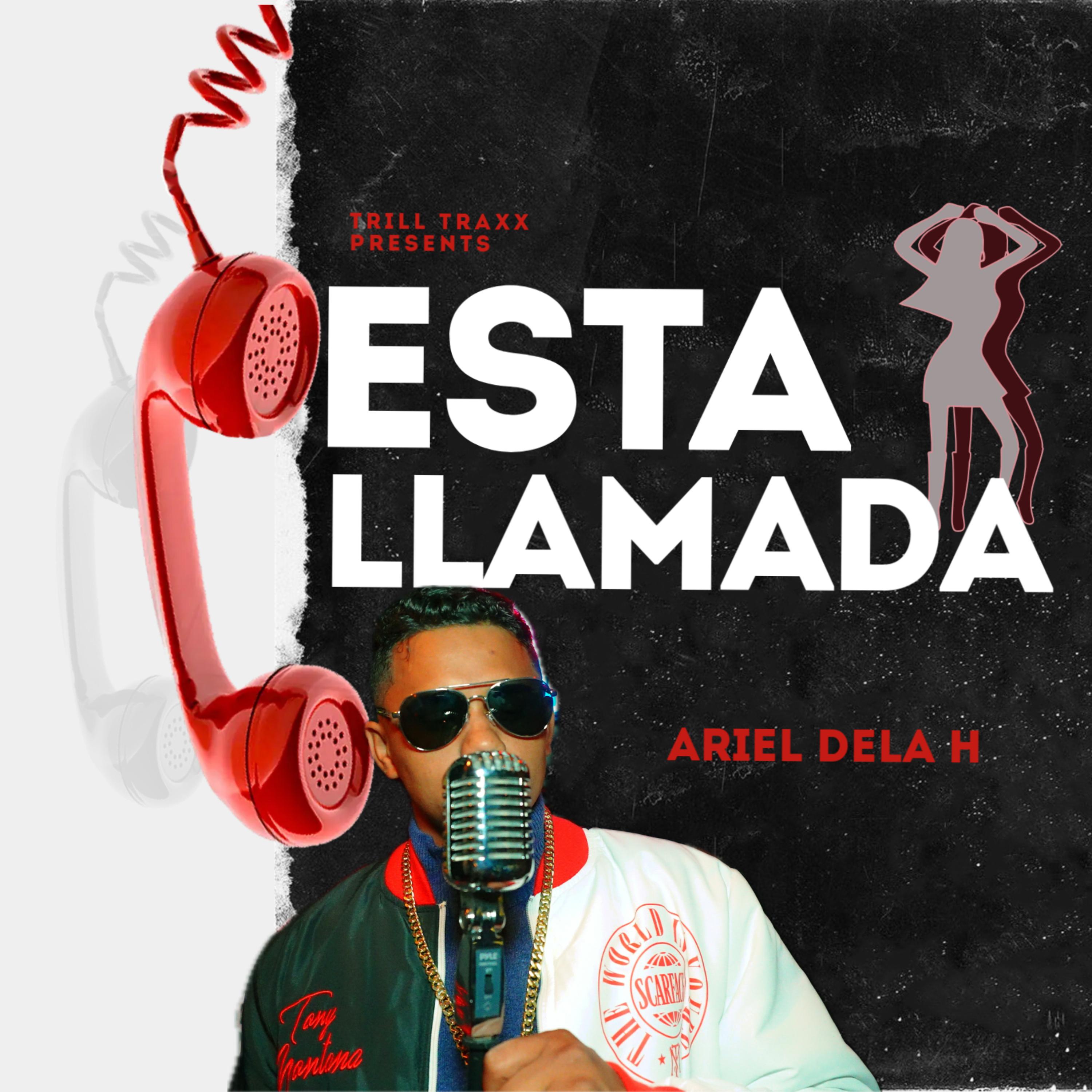 Esta llamada artwork