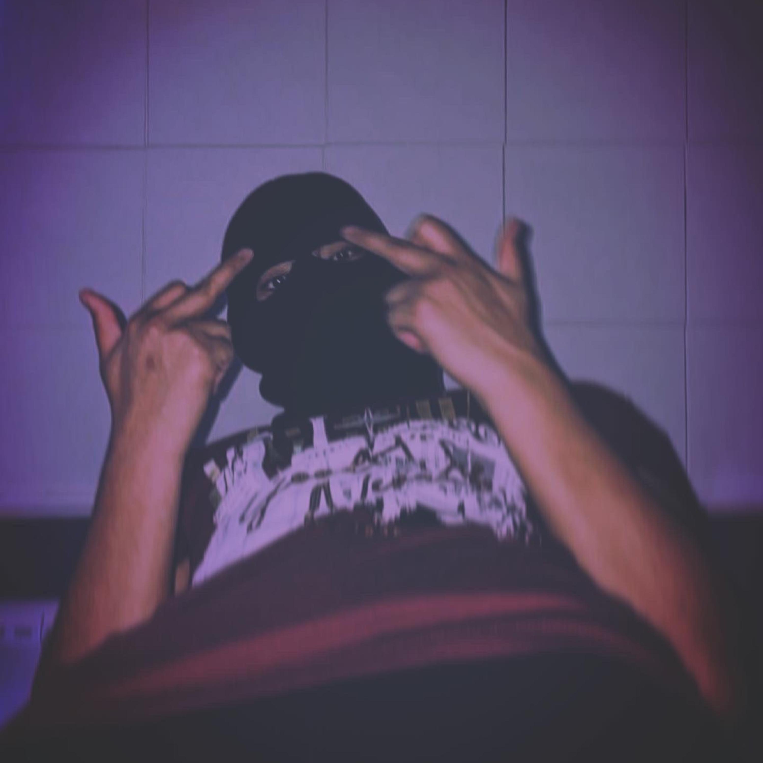 What Do You Want From Me artwork