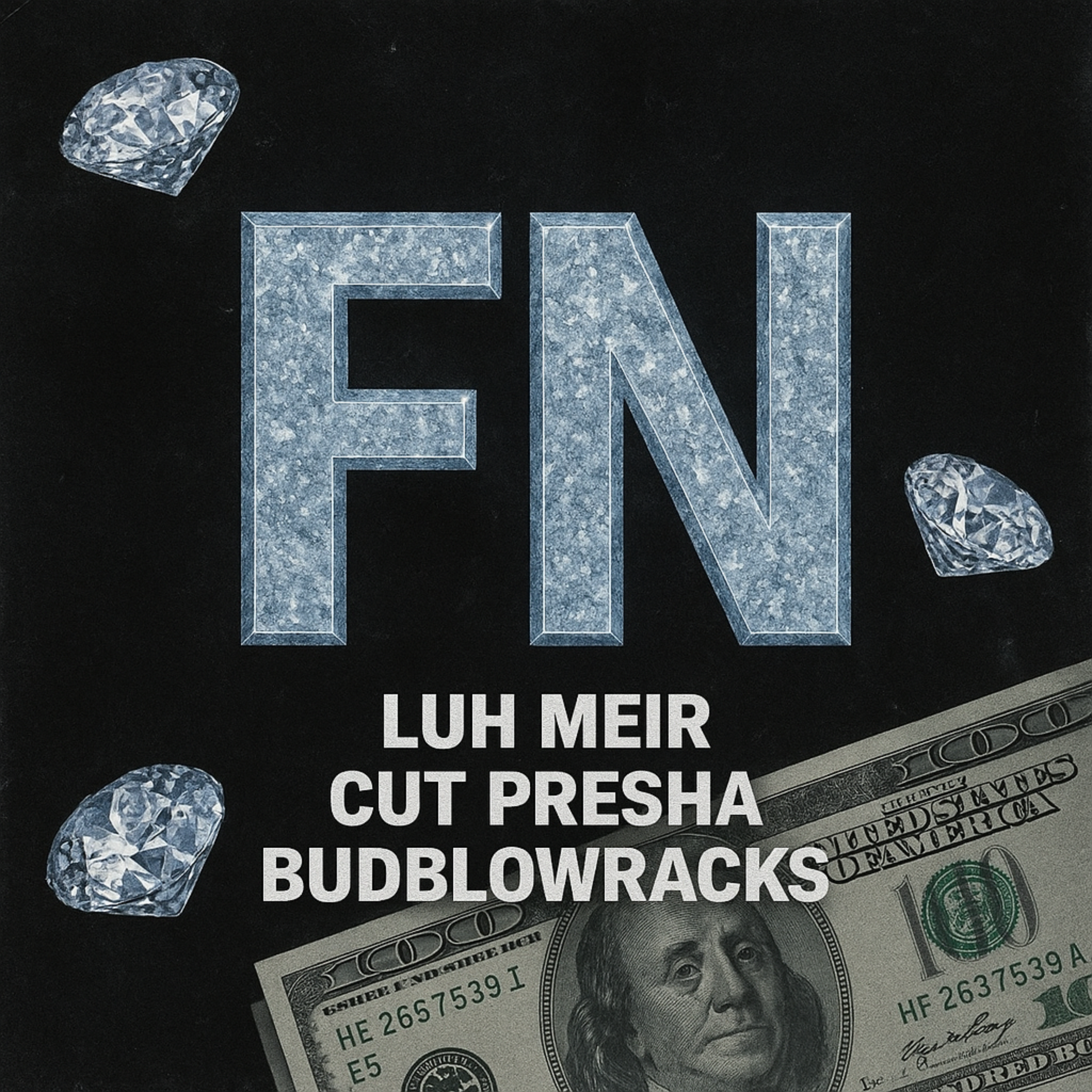 FN artwork