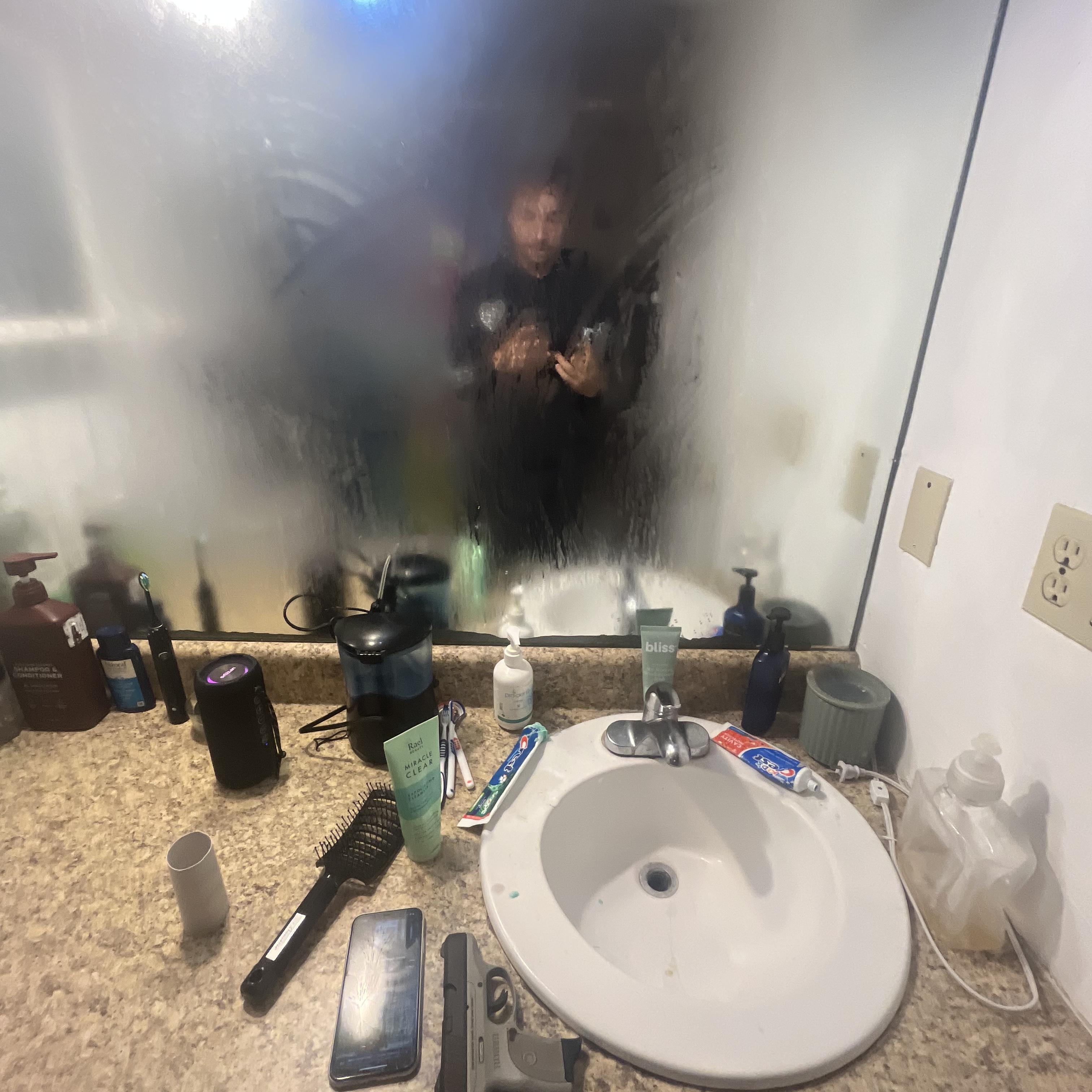 My Beat artwork