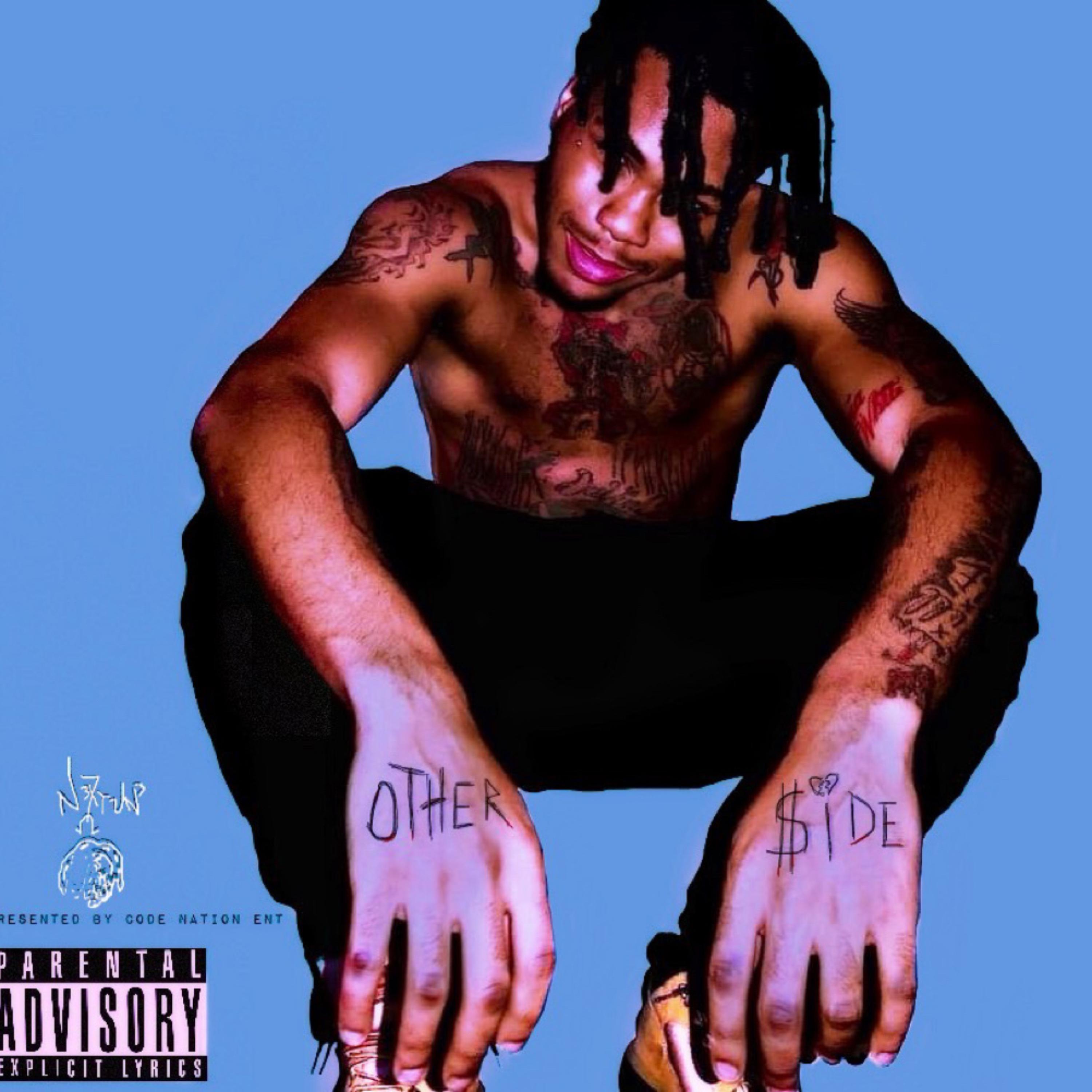 Other Side artwork