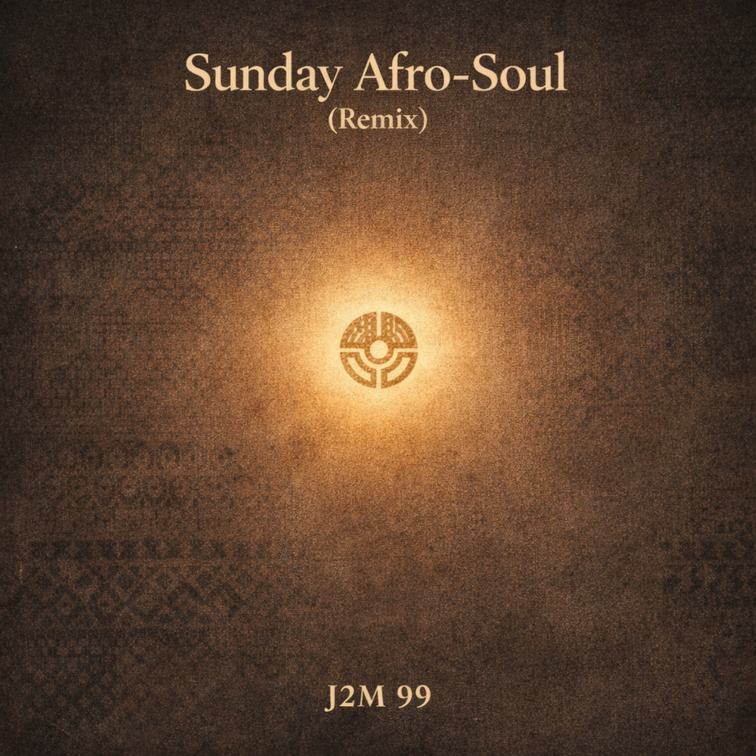 Sunday (Remix) artwork