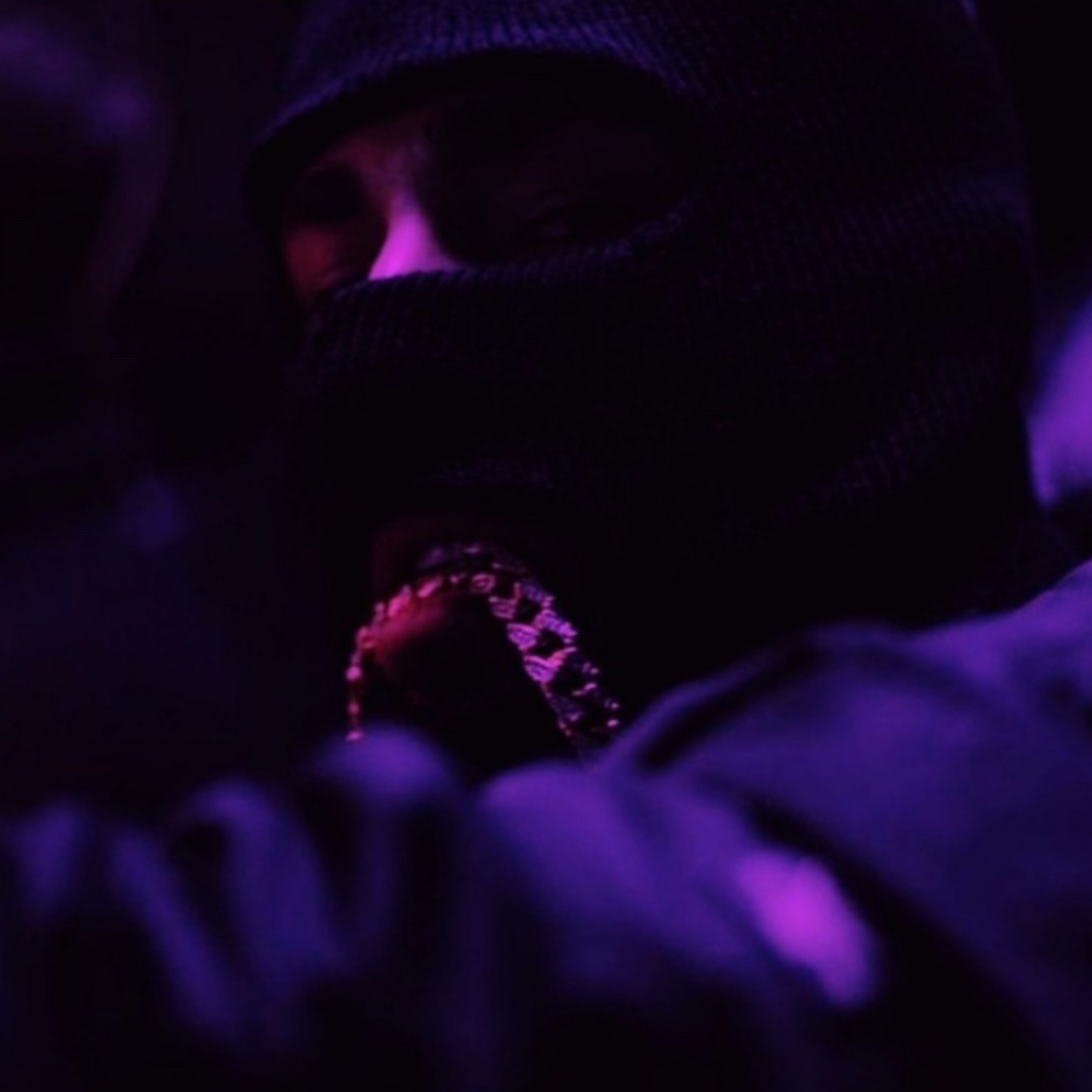 1on artwork