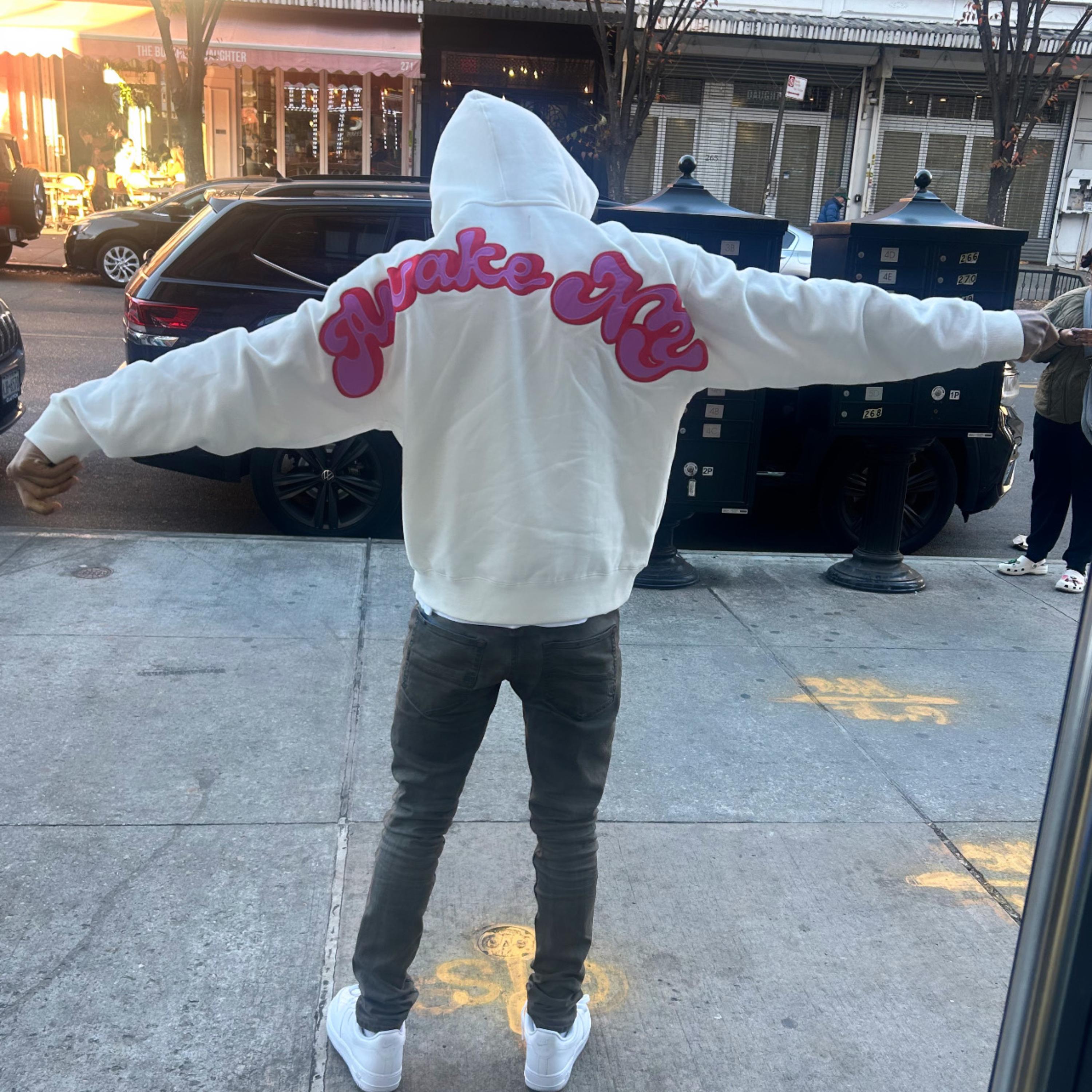 The Biggest 7 artwork