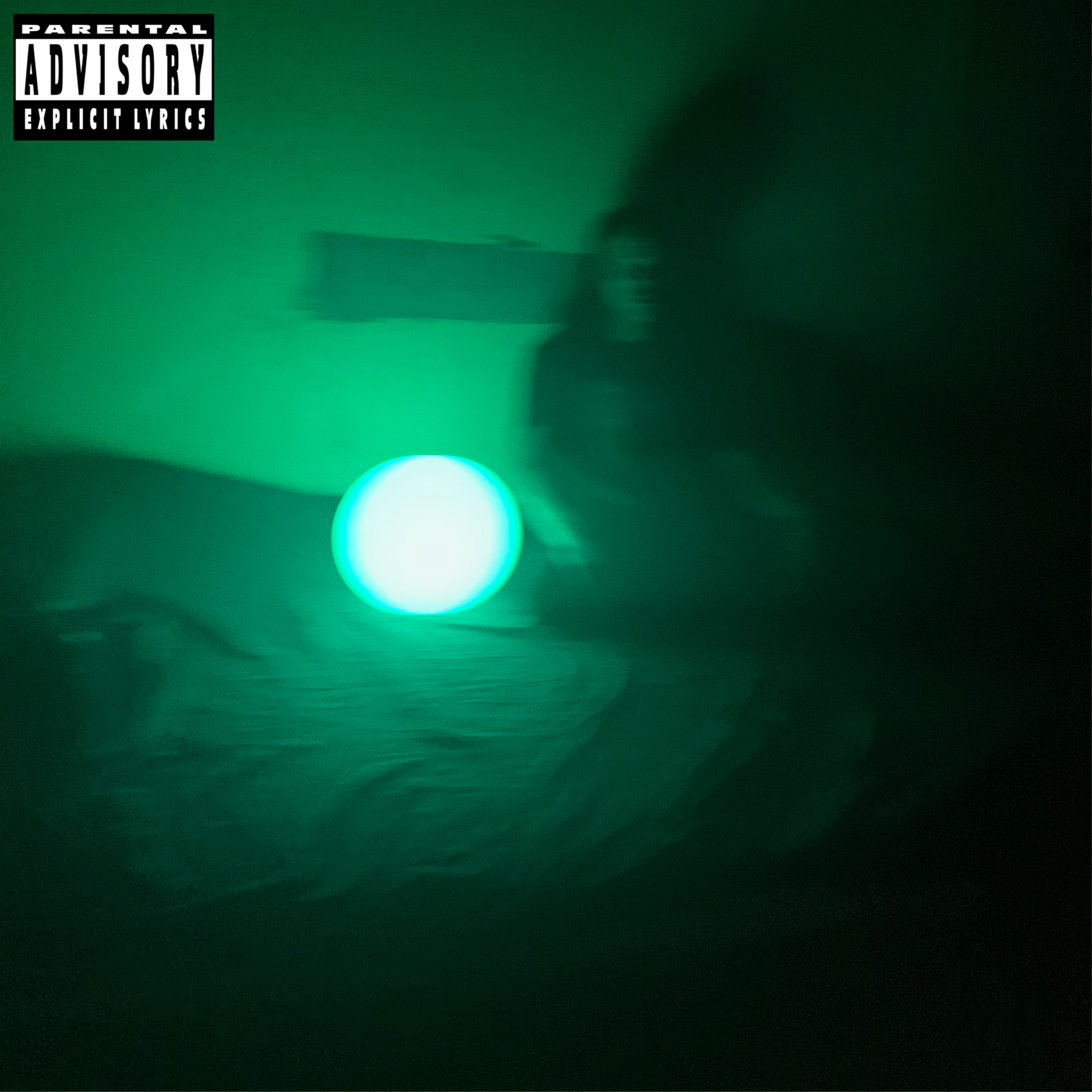 Crawlspace 5 artwork