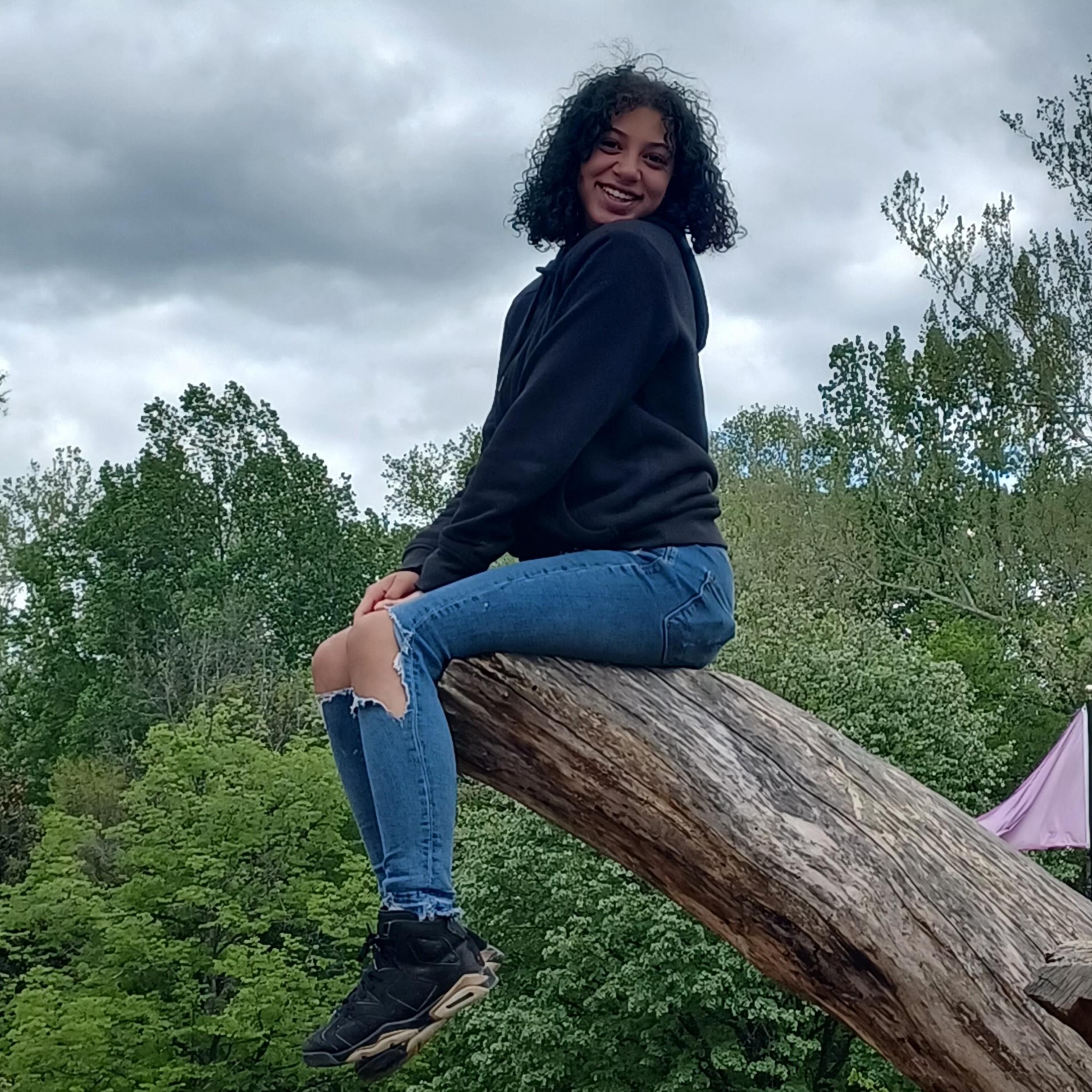 Everything About You! artwork