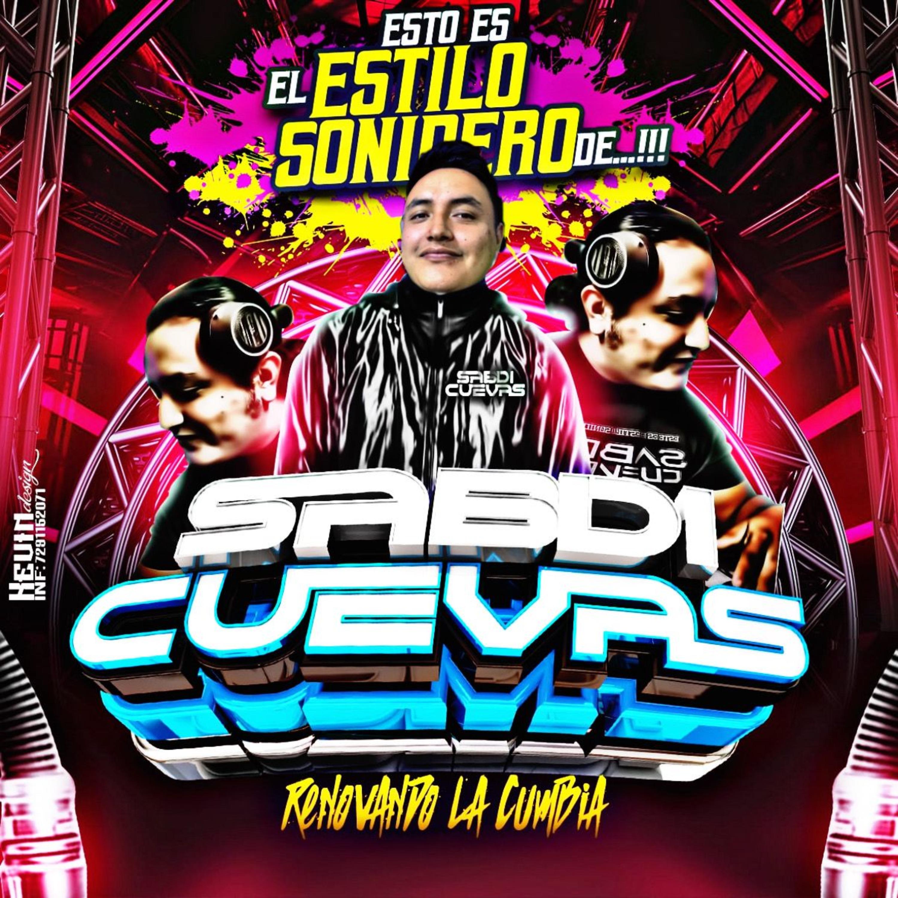ASI FUE artwork