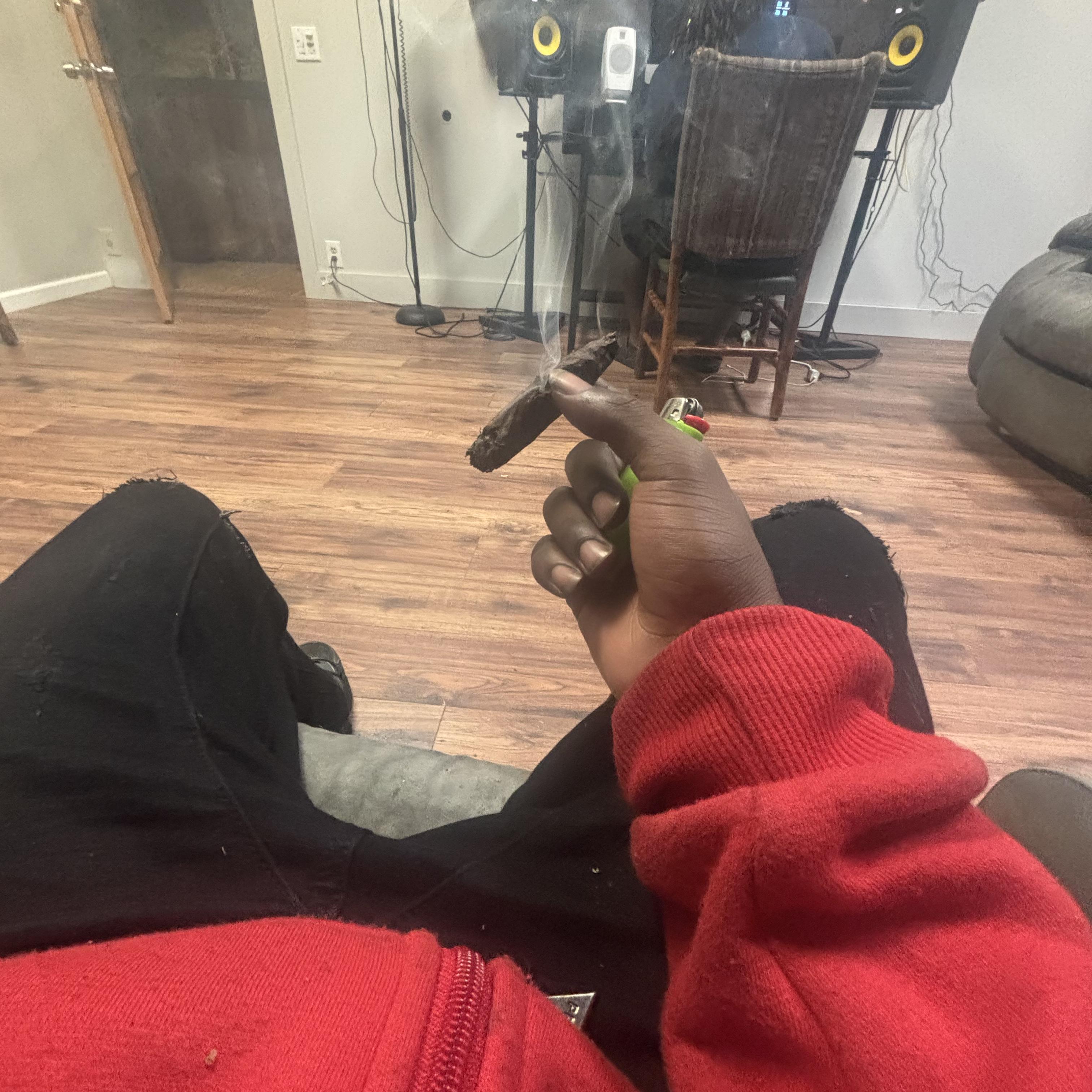 Twitch Freestyle by Ytk cj cover art