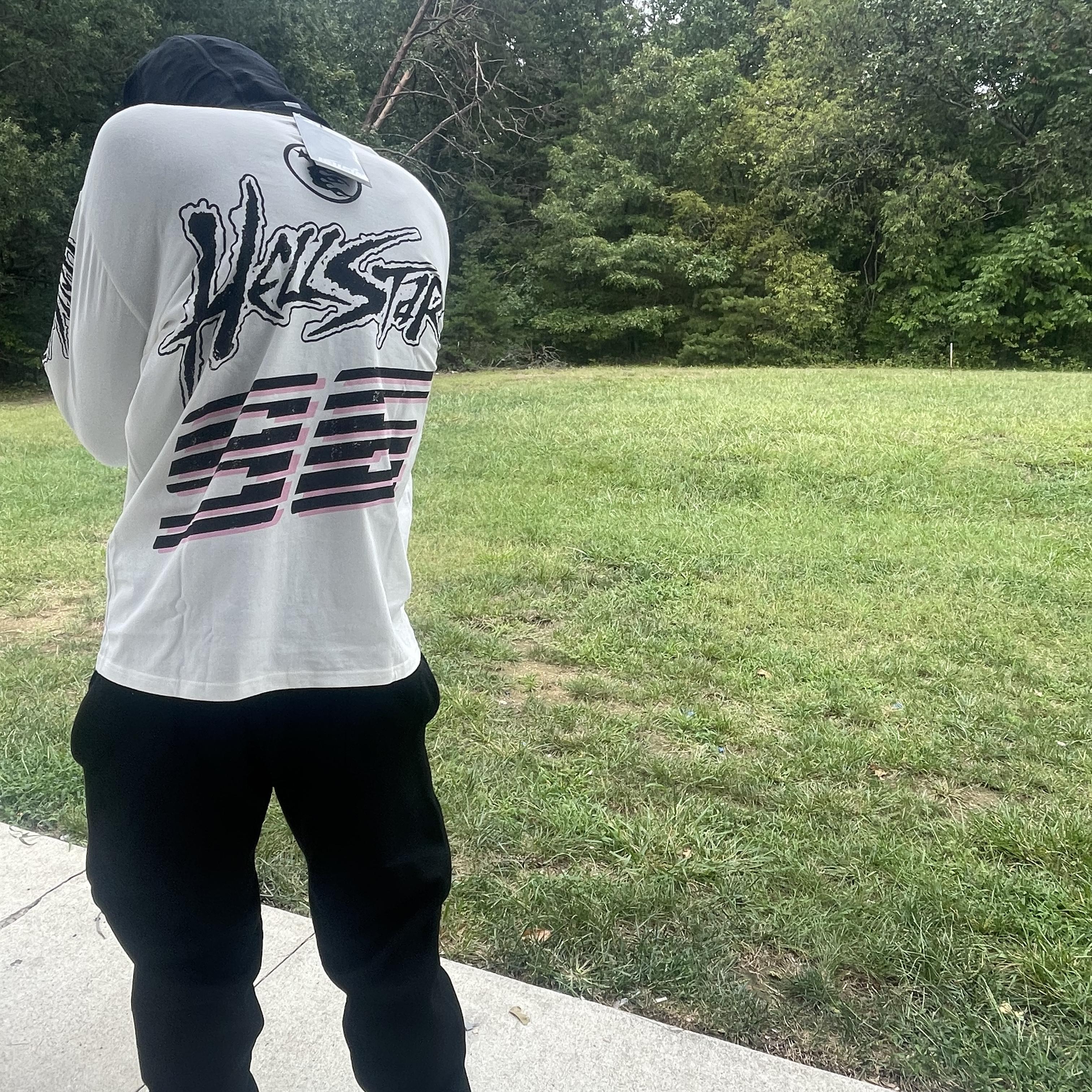 FreeDuhHill artwork