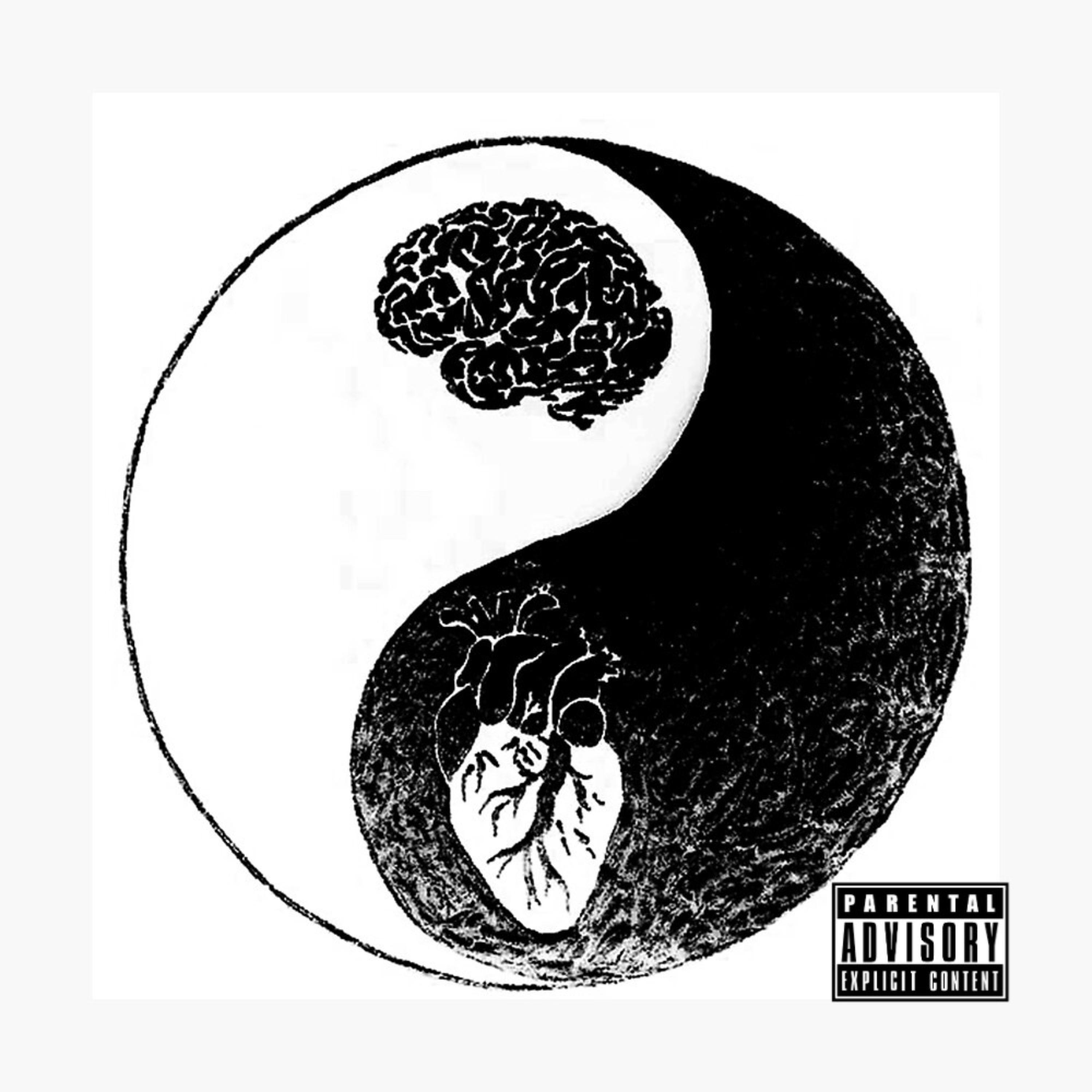 Mixed Emotions artwork