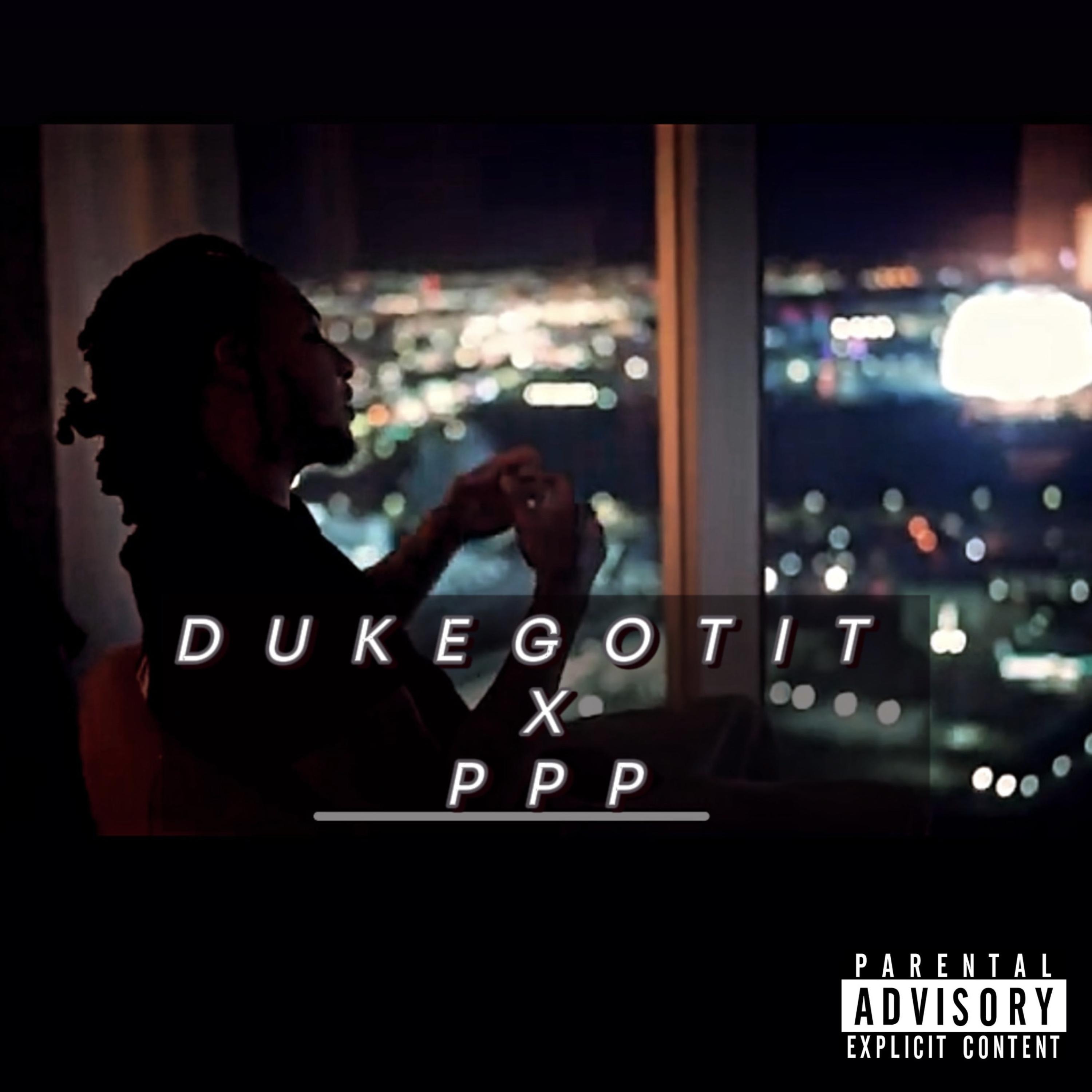 PPP artwork