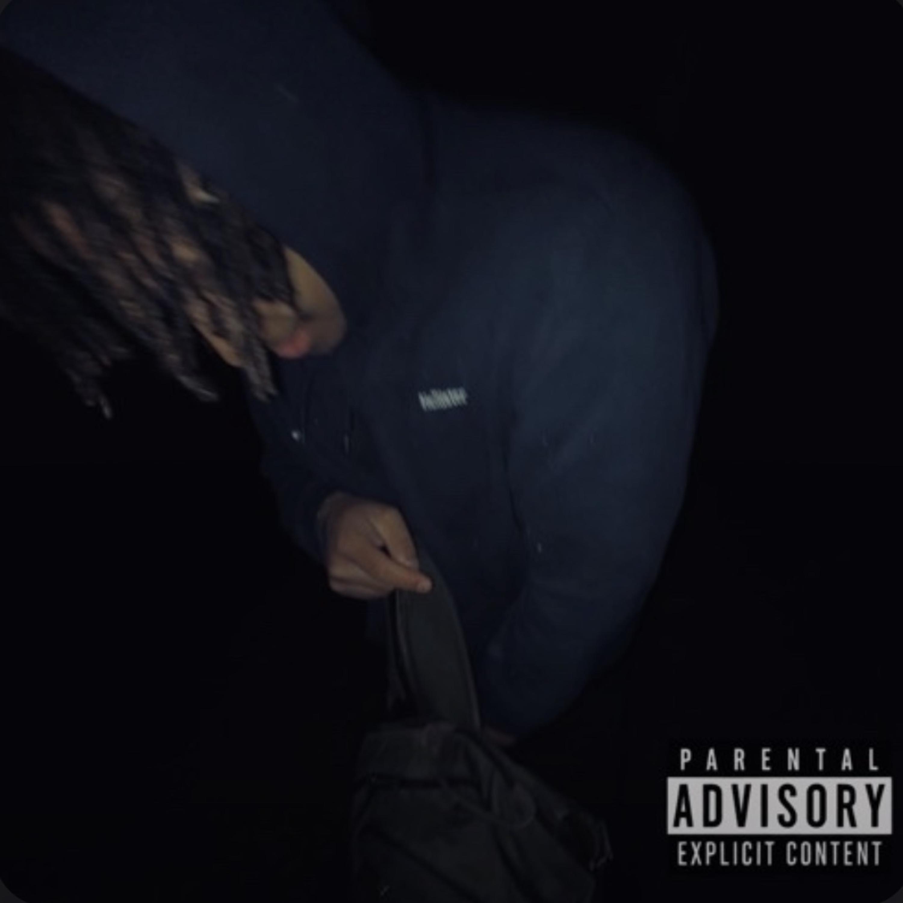 Know artwork