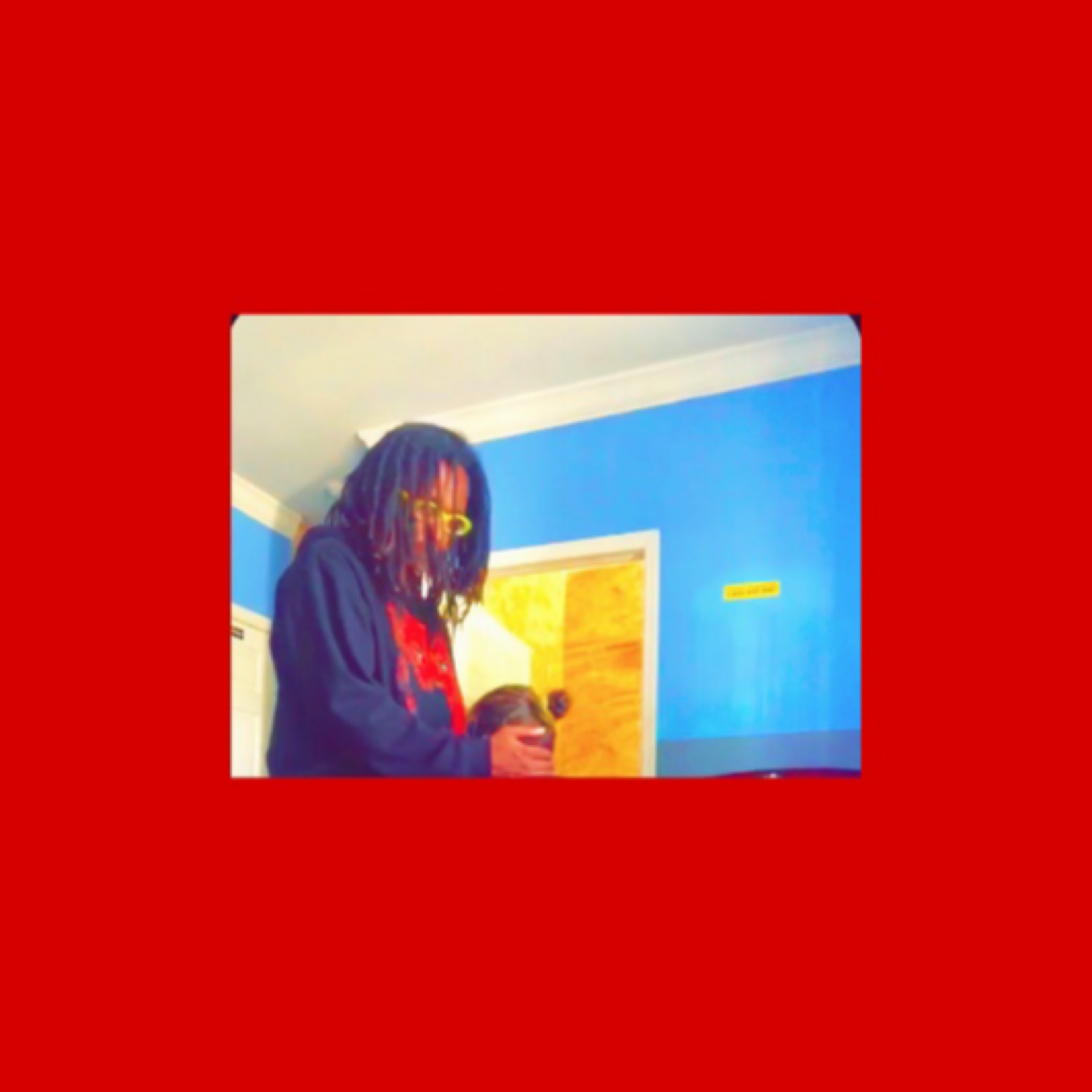 Make A Baby. artwork