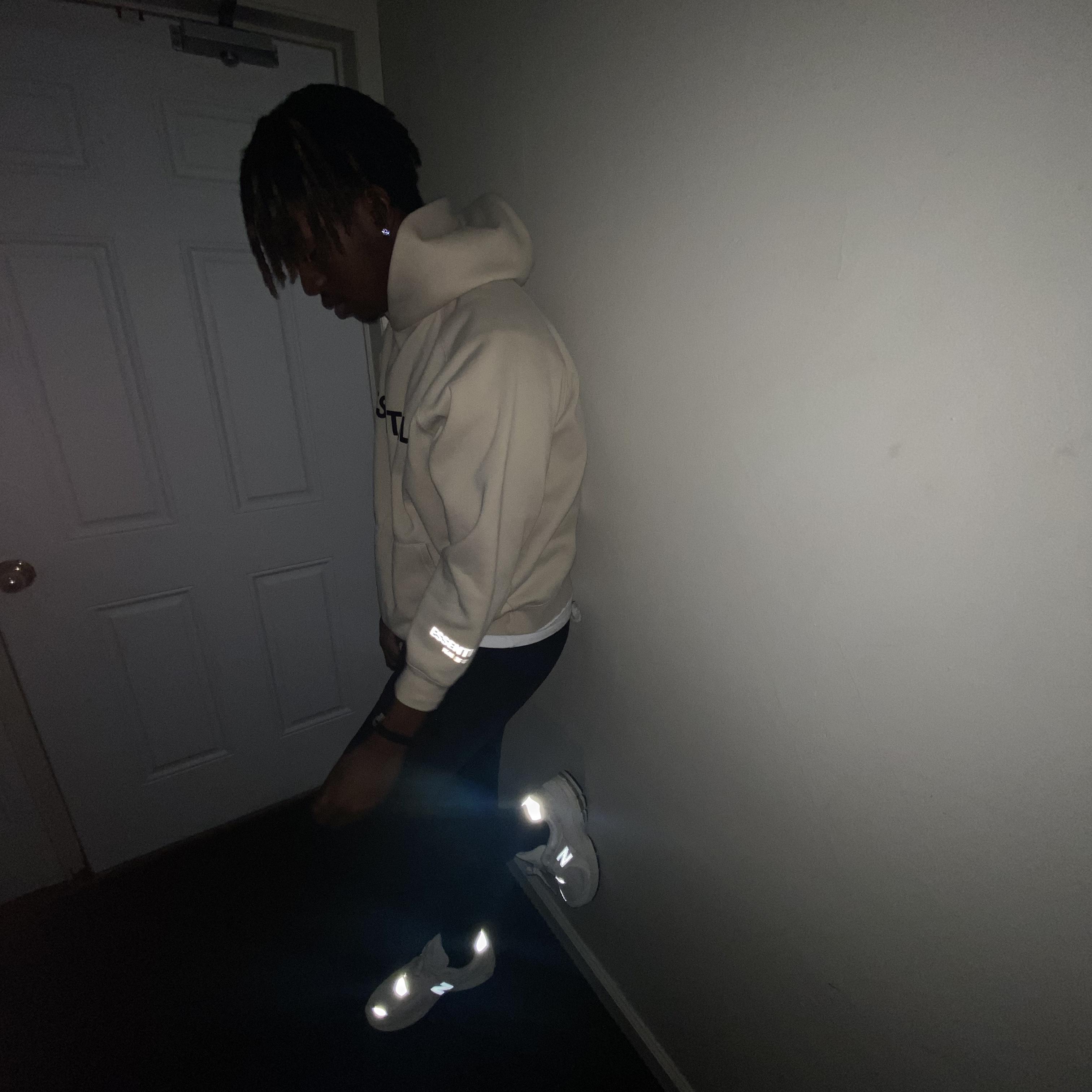 Mixed Feelings Pt 2 artwork