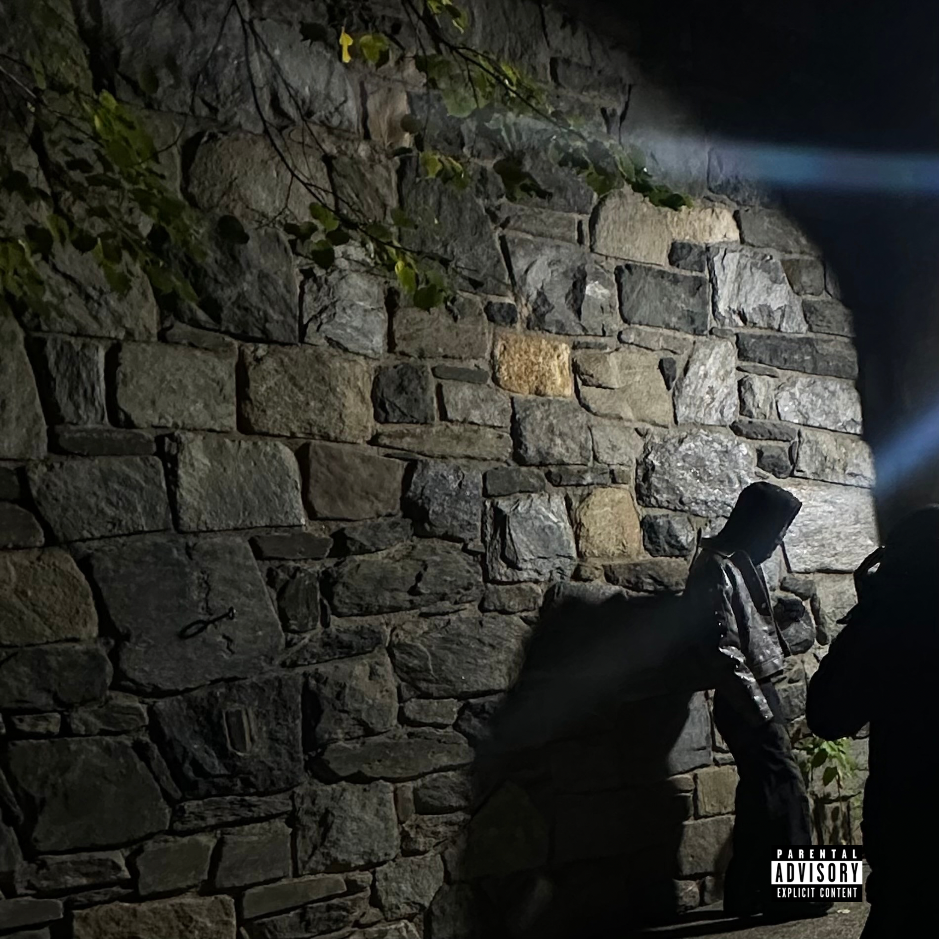 Know Better by ZayyDussé cover art