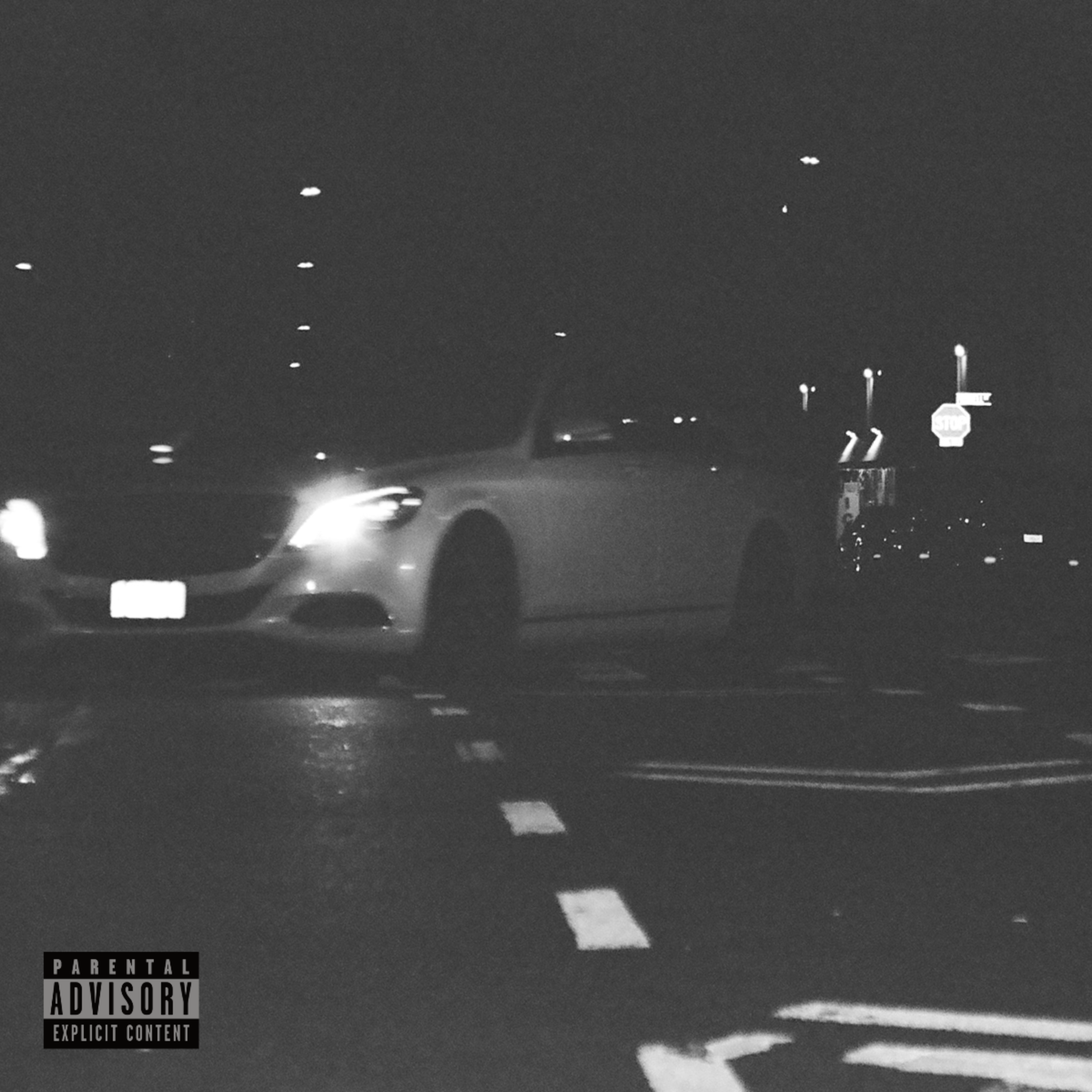 Find A Way artwork
