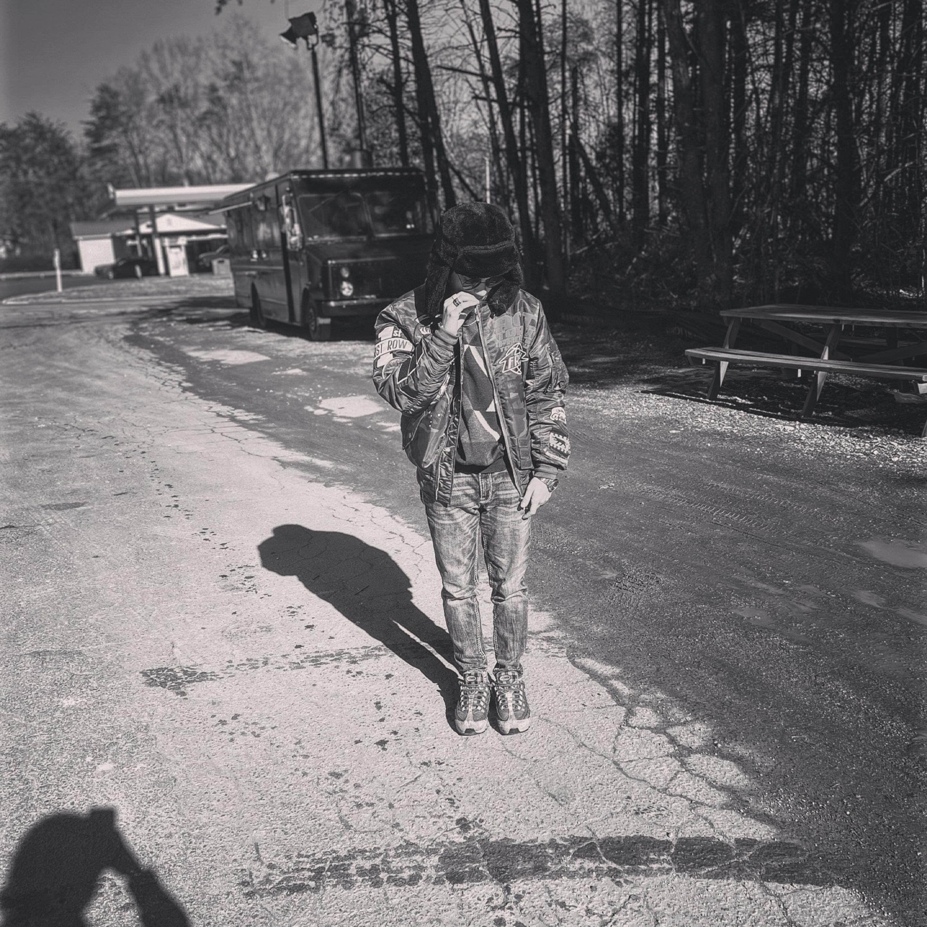 MurderSheWrote artwork