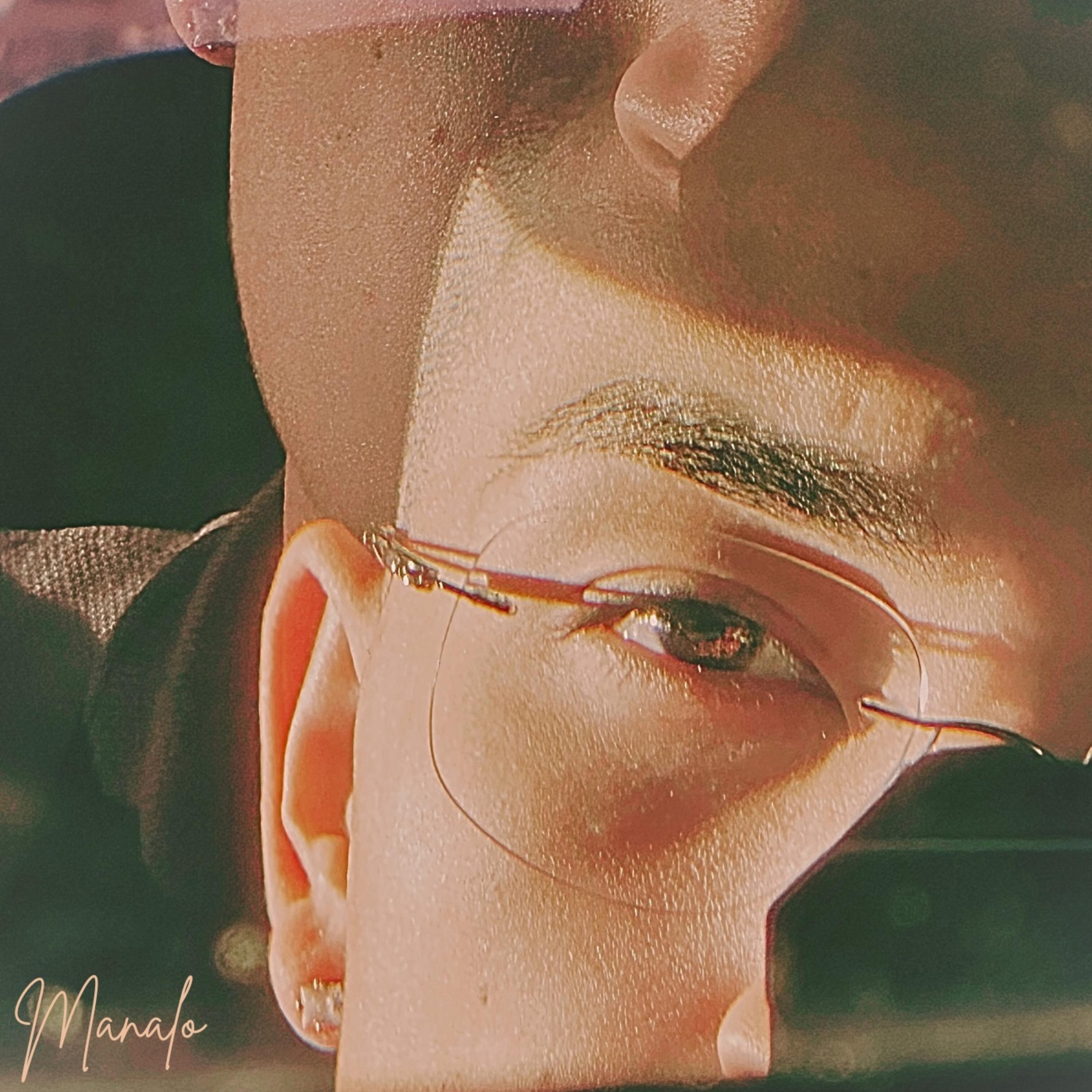 Take This Chance artwork