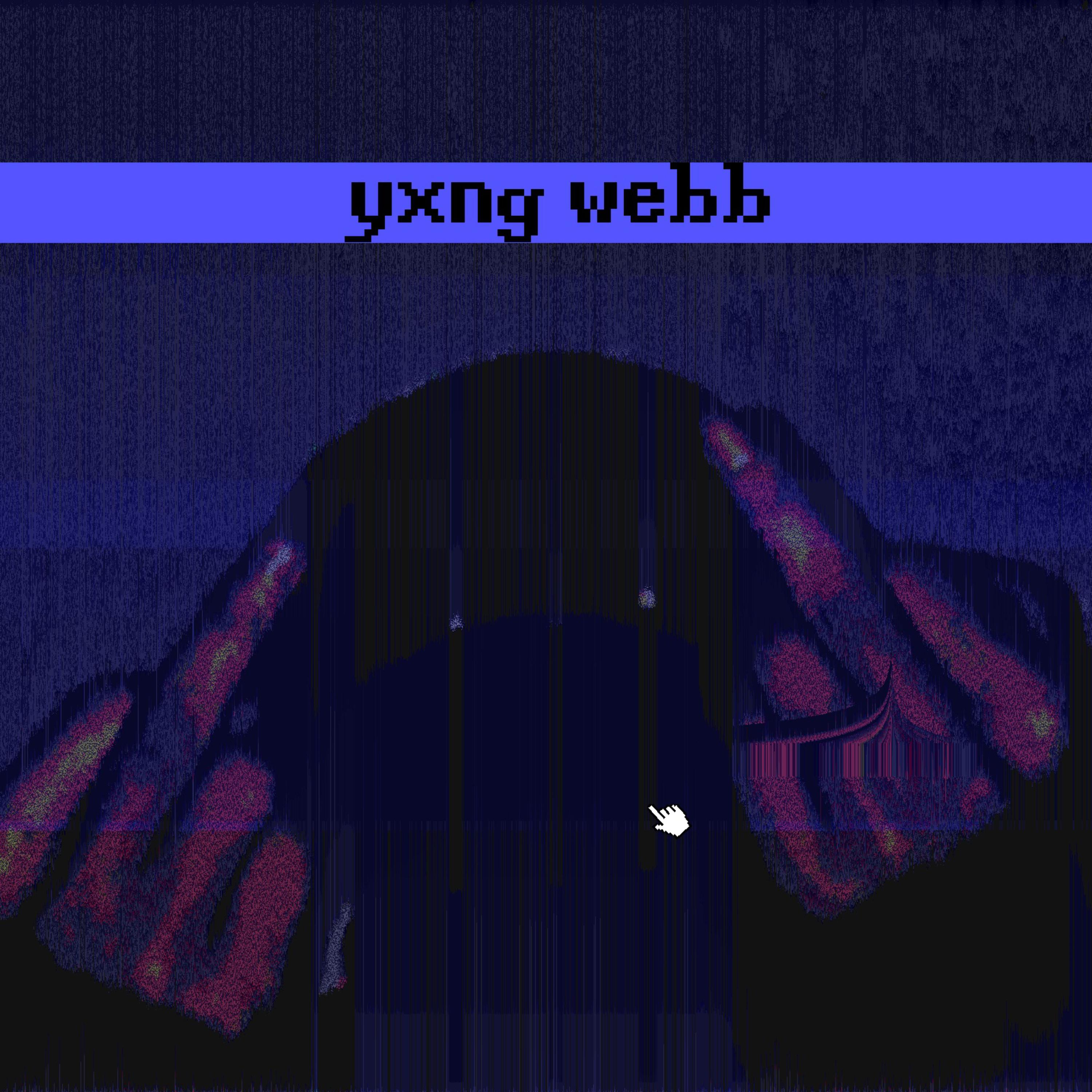 Purple Zkittles artwork