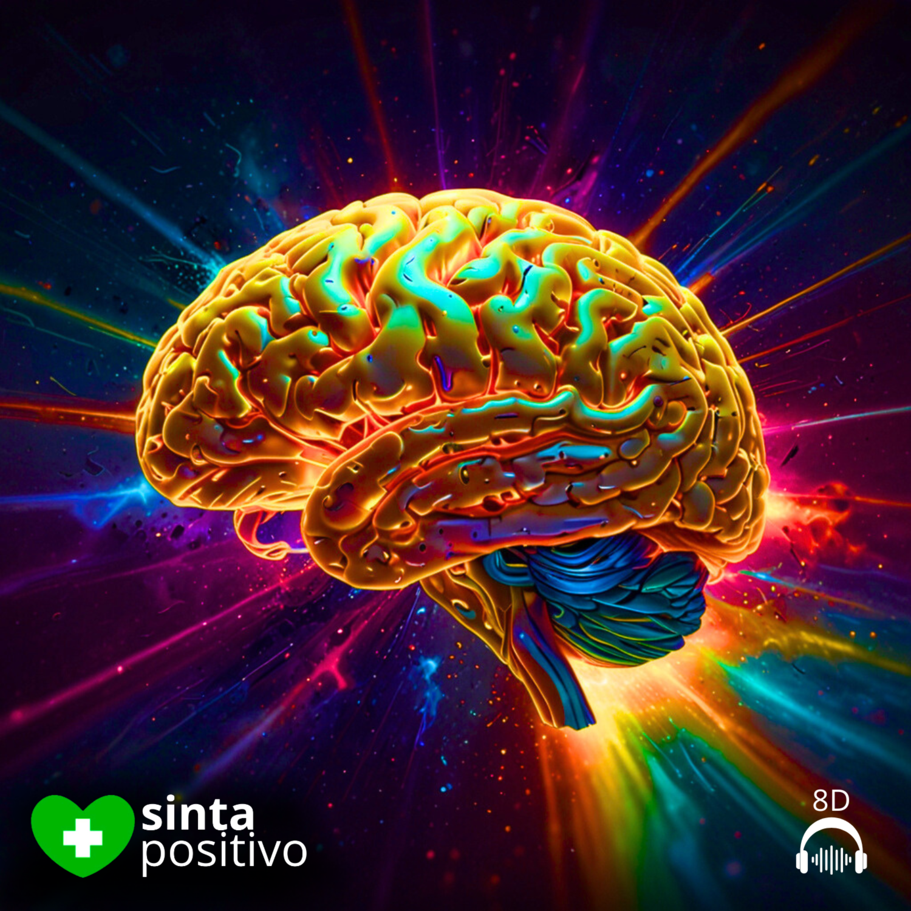 Ative a Energia da Prosperidade com Estas Afirmações Positivas artwork